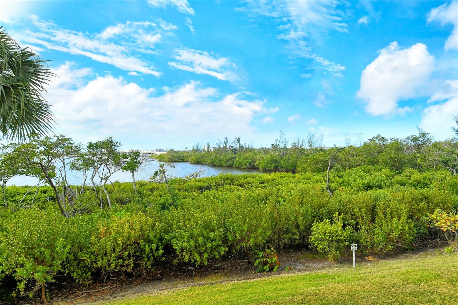 611 RIVIERA DUNES WAY #107, PALMETTO, FL, 34221