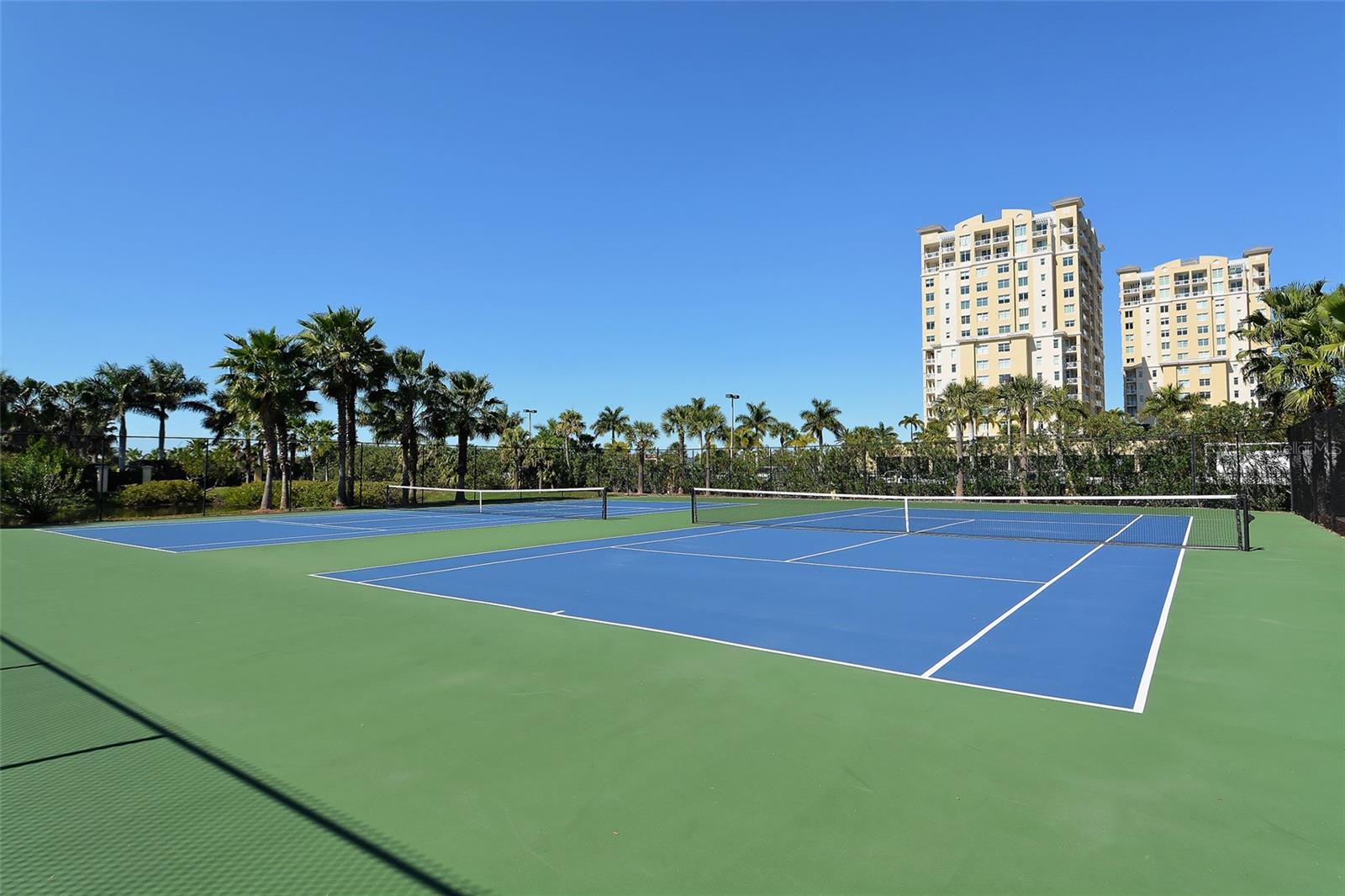 611 RIVIERA DUNES WAY #107, PALMETTO, FL, 34221