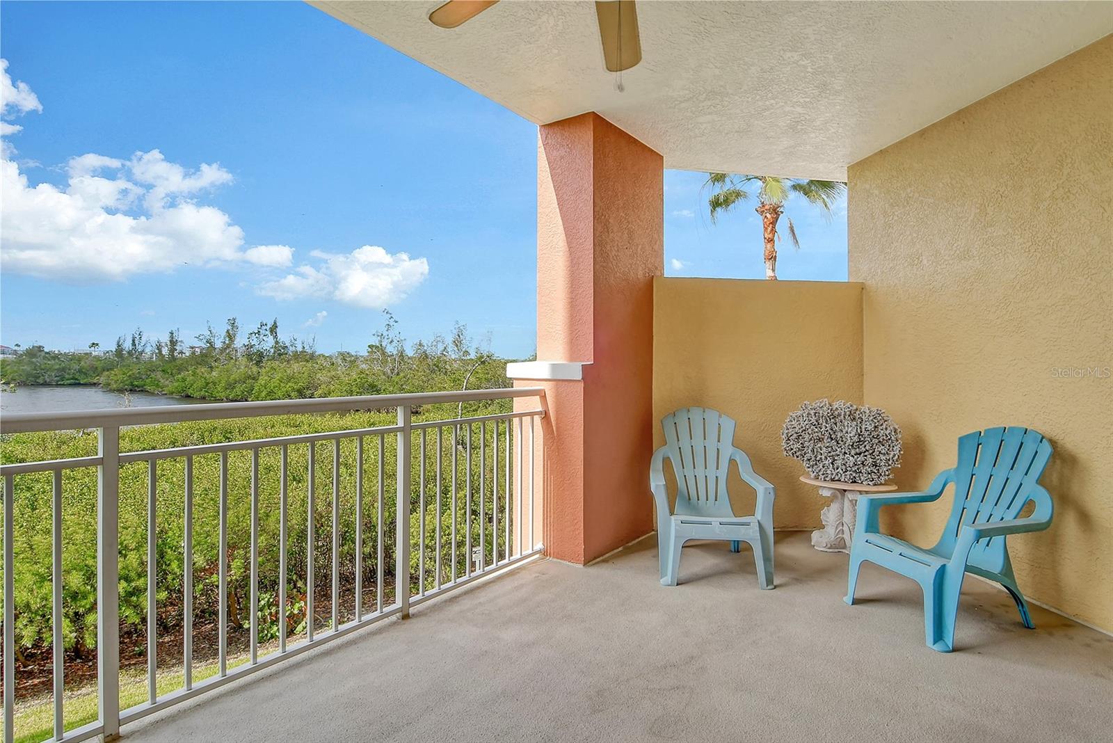 611 RIVIERA DUNES WAY #107, PALMETTO, FL, 34221