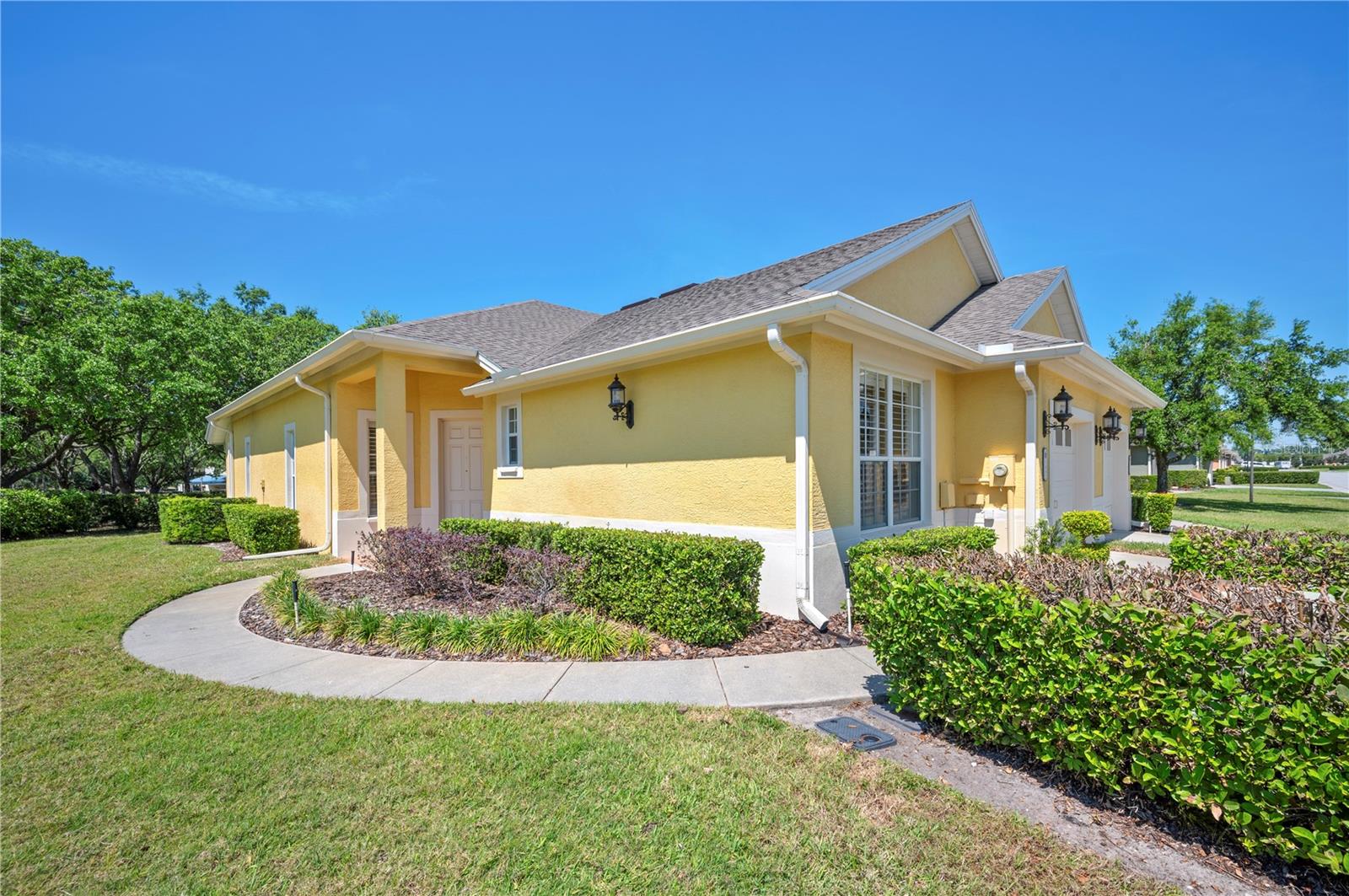 2997 MISSION LAKES DR #N/A, LAKELAND, FL, 33803