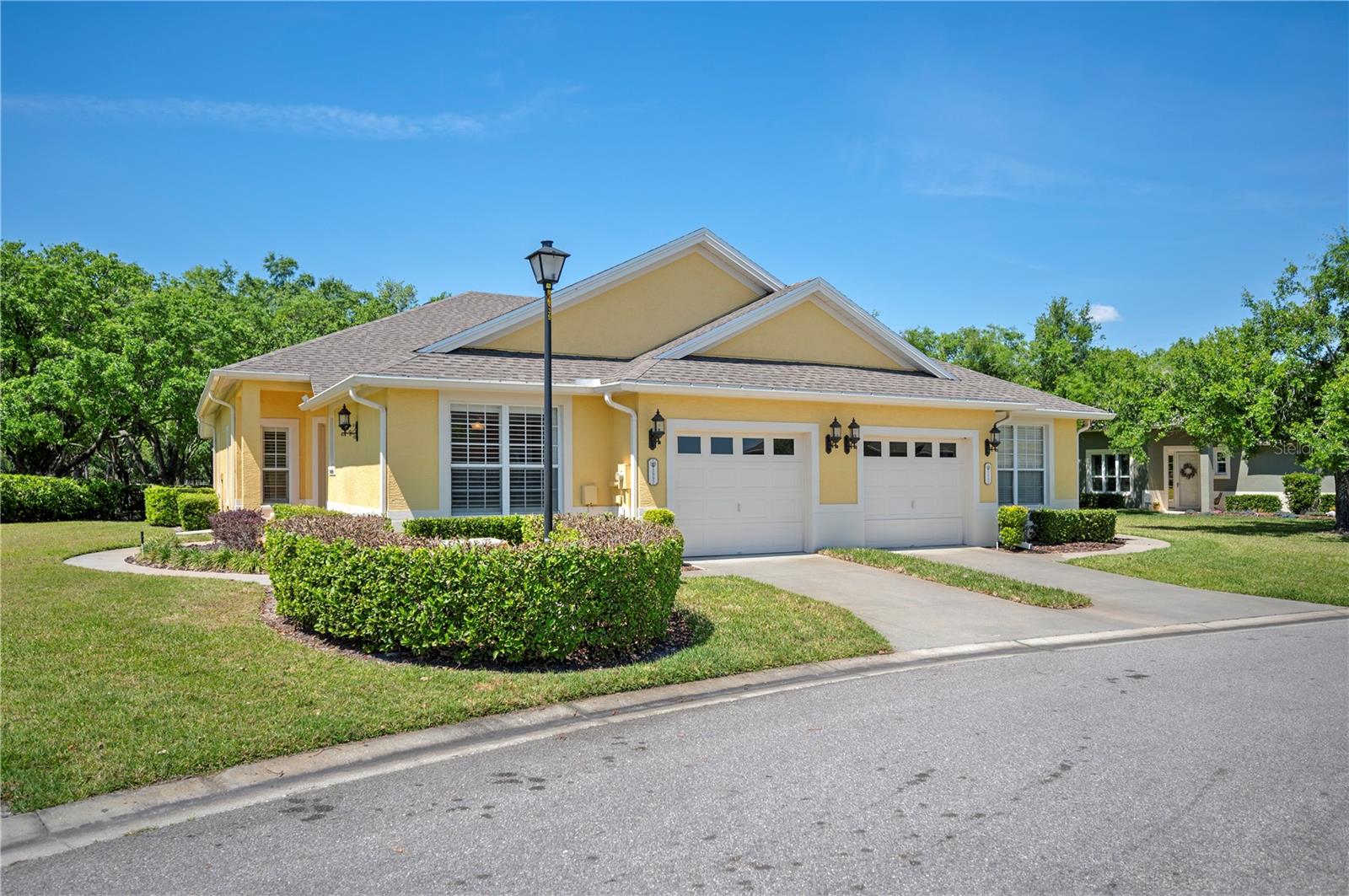 2997 MISSION LAKES DR #N/A, LAKELAND, FL, 33803