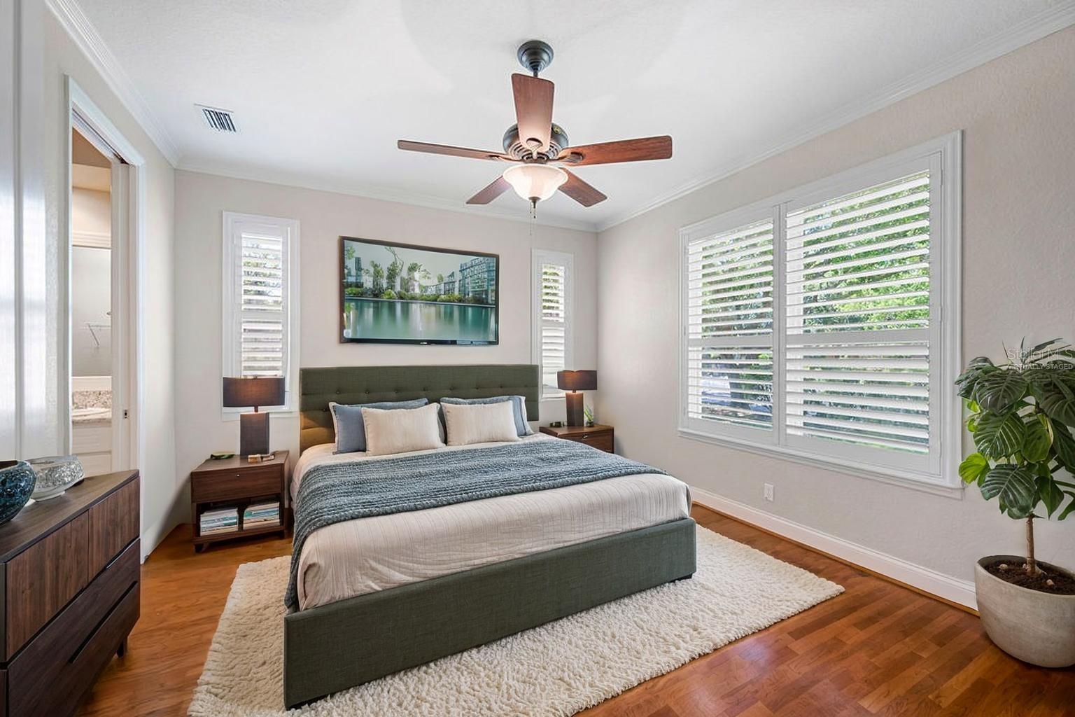 2997 MISSION LAKES DR #N/A, LAKELAND, FL, 33803