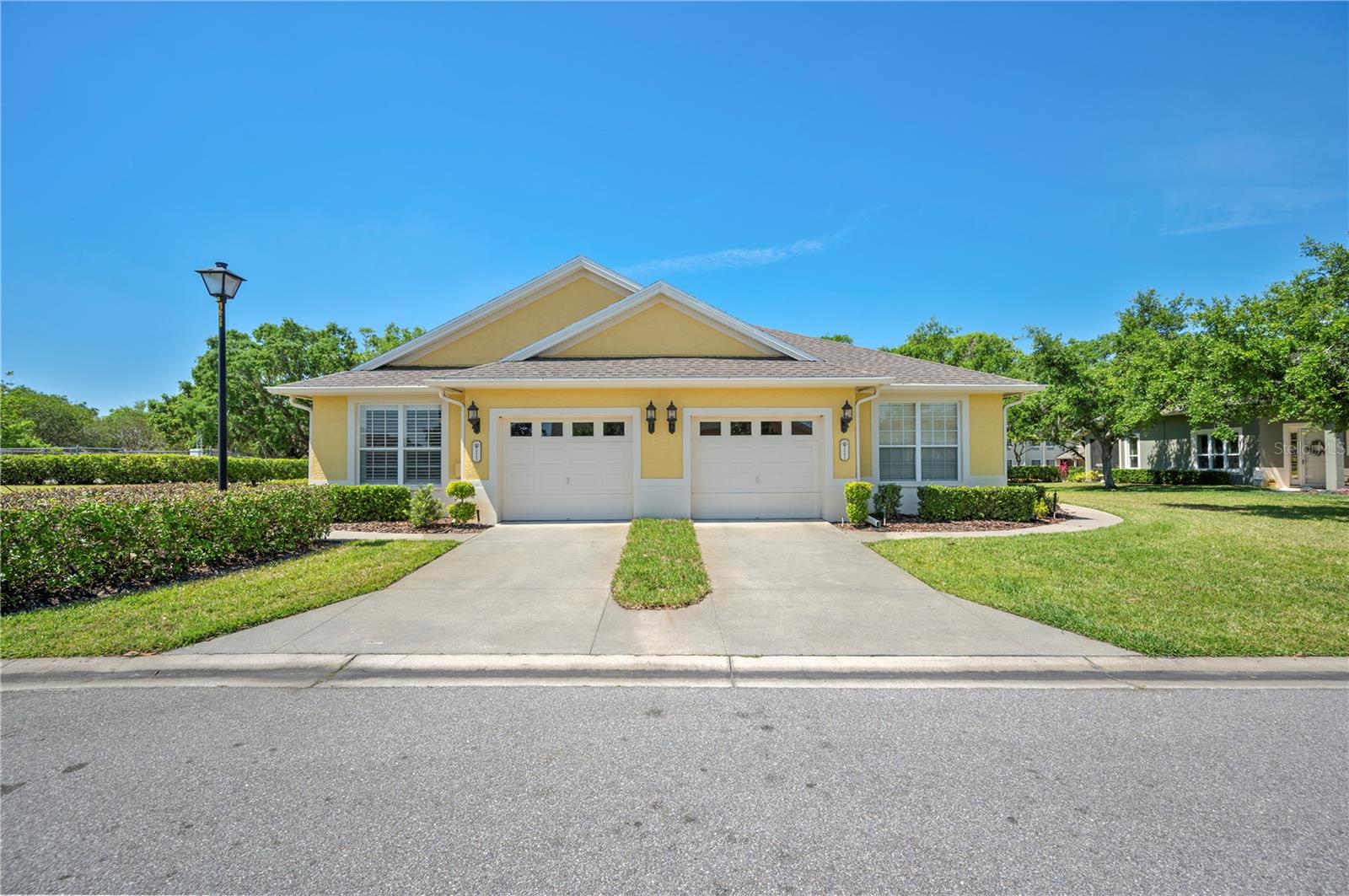 2997 MISSION LAKES DR #N/A, LAKELAND, FL, 33803