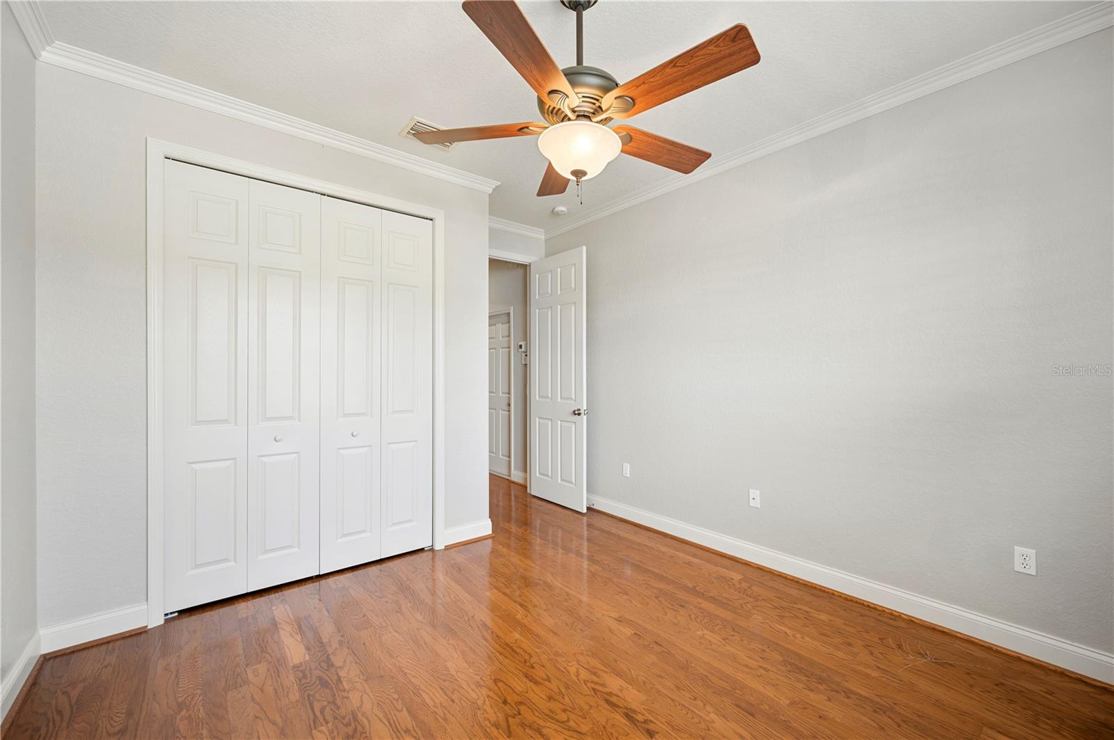 2997 MISSION LAKES DR #N/A, LAKELAND, FL, 33803