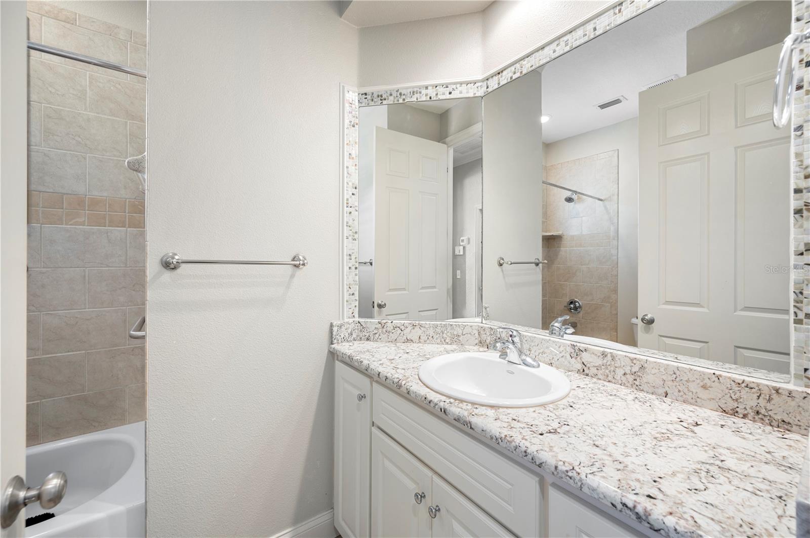 2997 MISSION LAKES DR #N/A, LAKELAND, FL, 33803