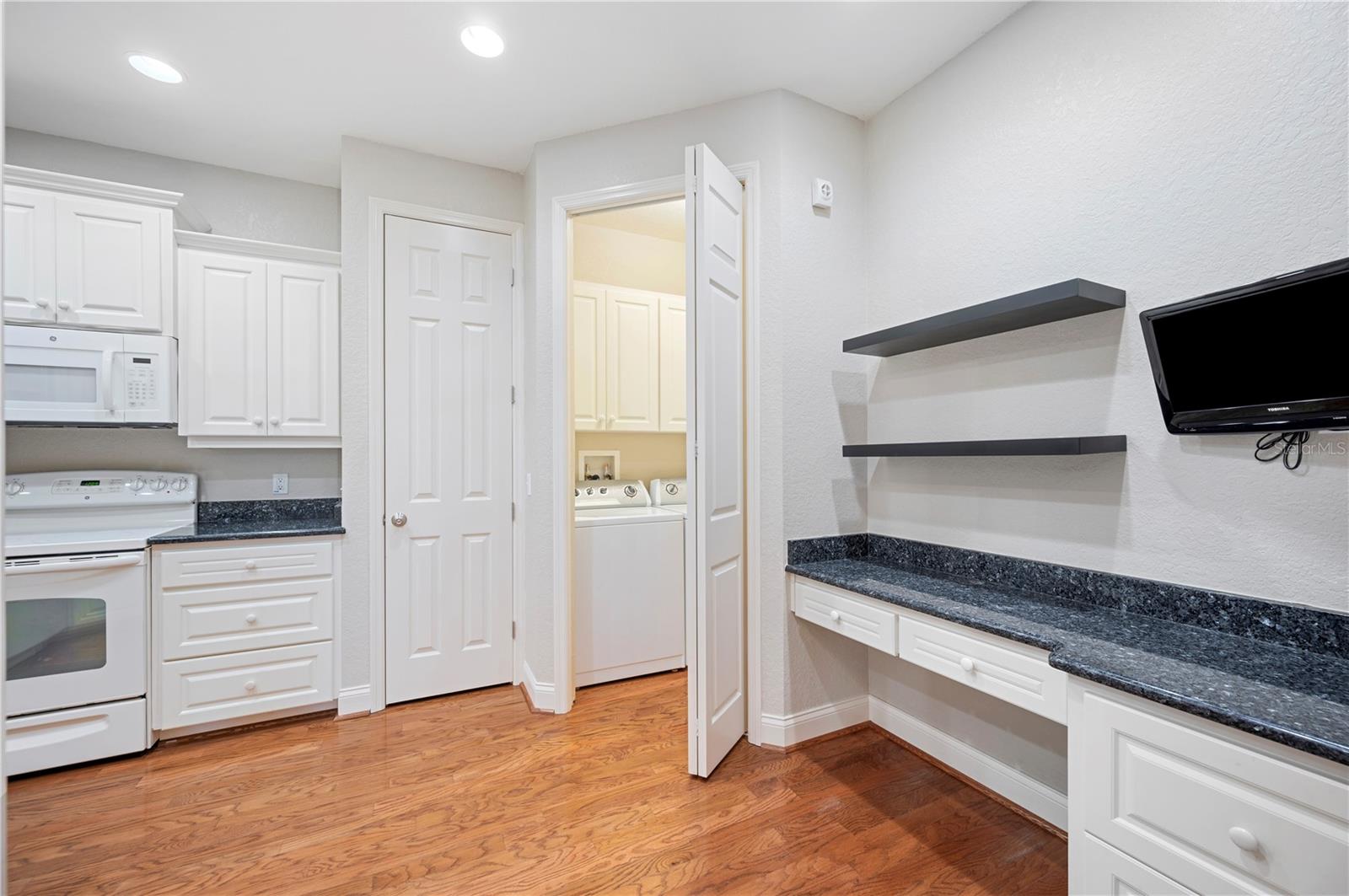 2997 MISSION LAKES DR #N/A, LAKELAND, FL, 33803