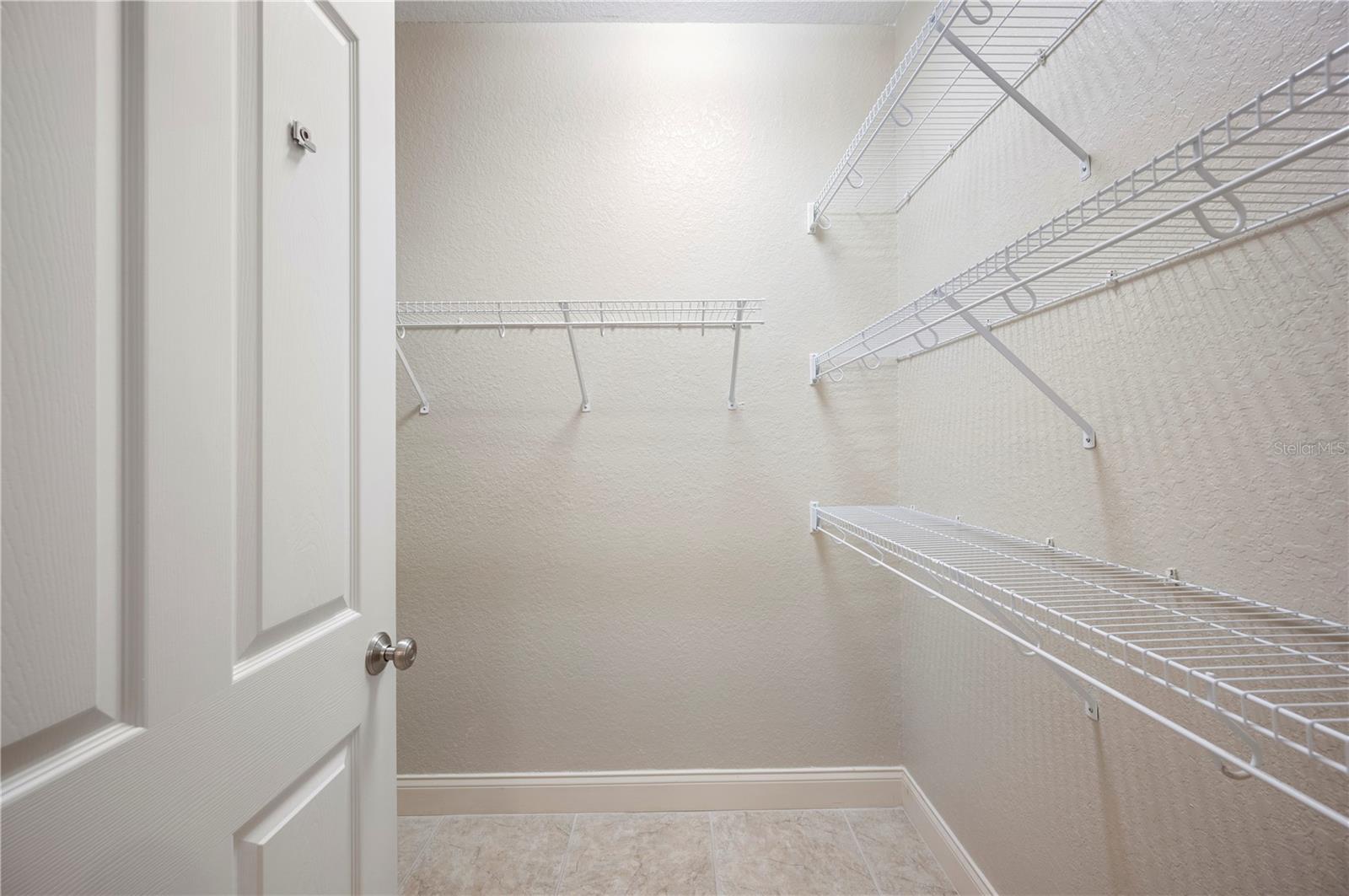 2997 MISSION LAKES DR #N/A, LAKELAND, FL, 33803