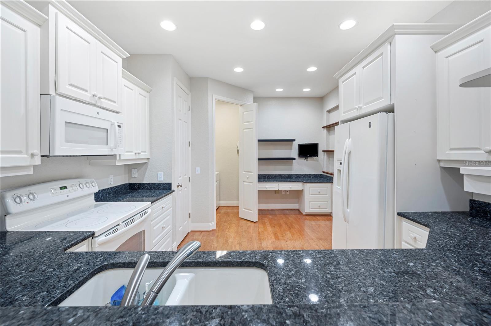 2997 MISSION LAKES DR #N/A, LAKELAND, FL, 33803
