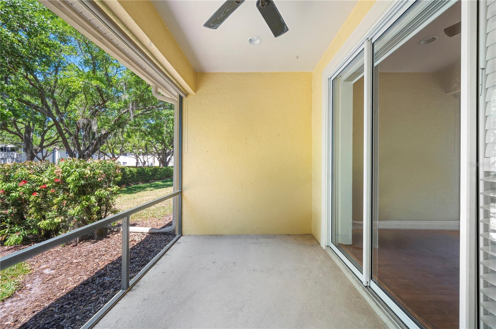 2997 MISSION LAKES DR #N/A, LAKELAND, FL, 33803