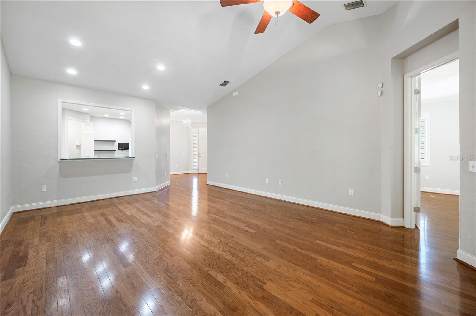 2997 MISSION LAKES DR #N/A, LAKELAND, FL, 33803