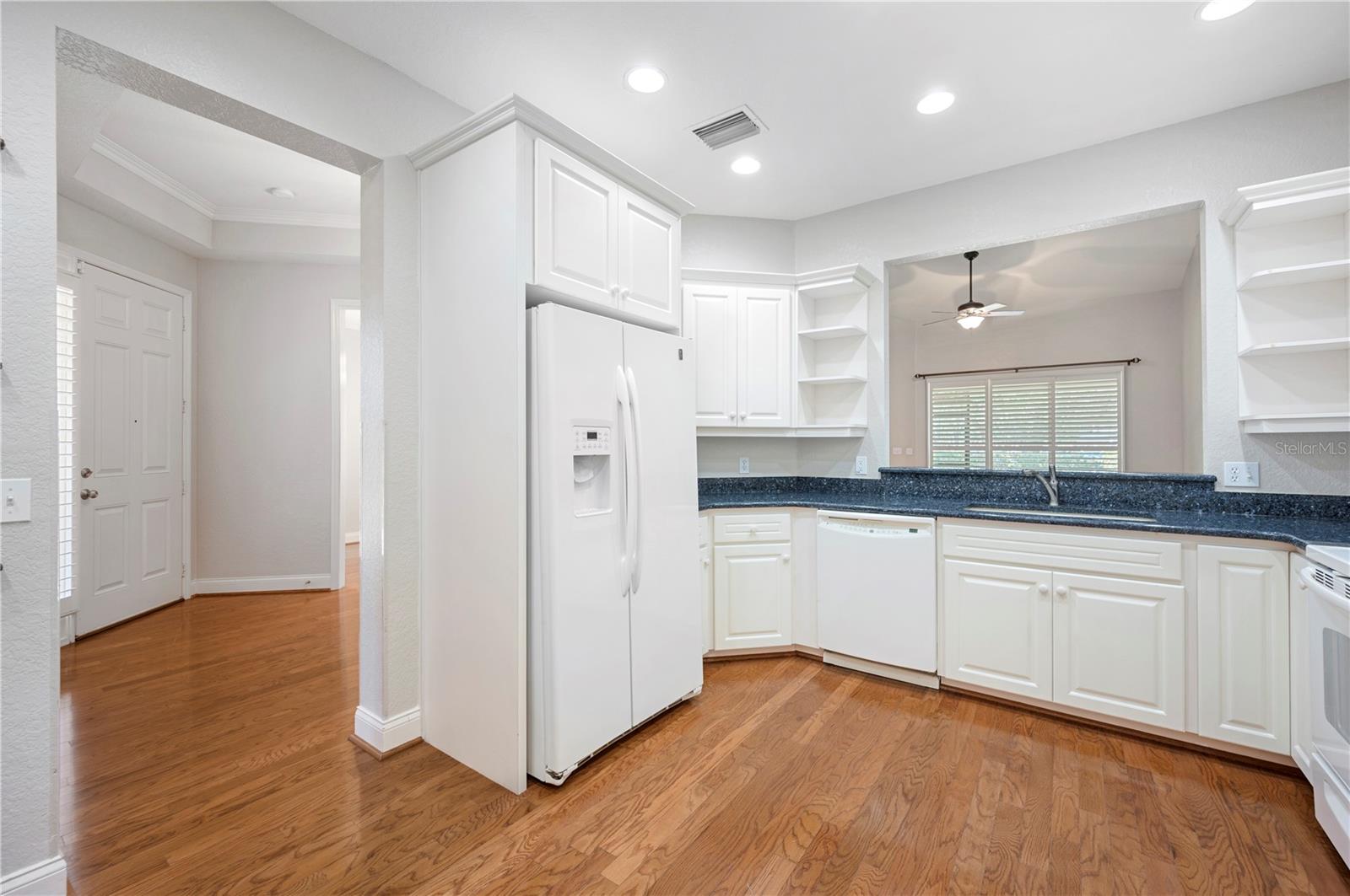 2997 MISSION LAKES DR #N/A, LAKELAND, FL, 33803
