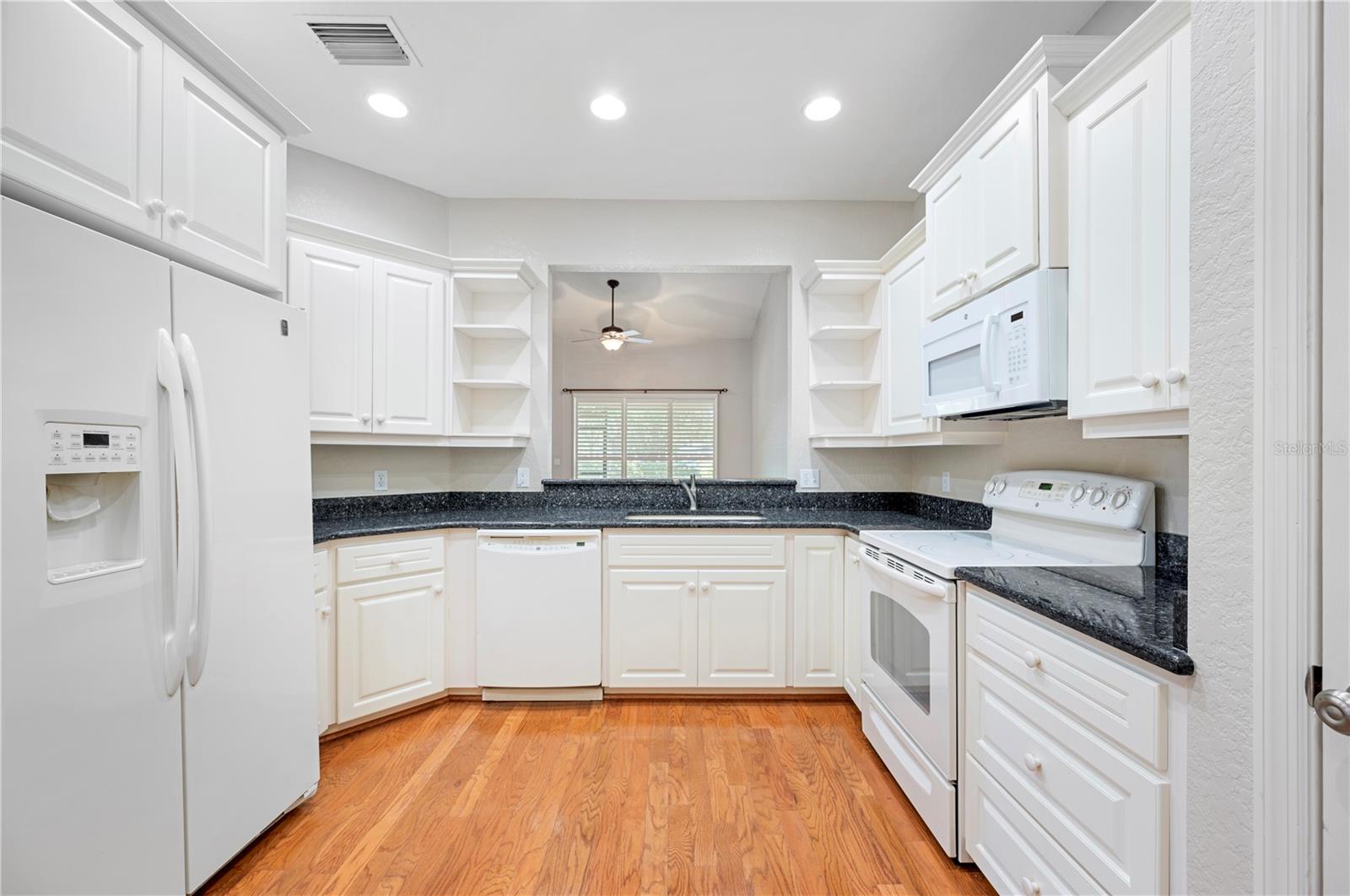 2997 MISSION LAKES DR #N/A, LAKELAND, FL, 33803