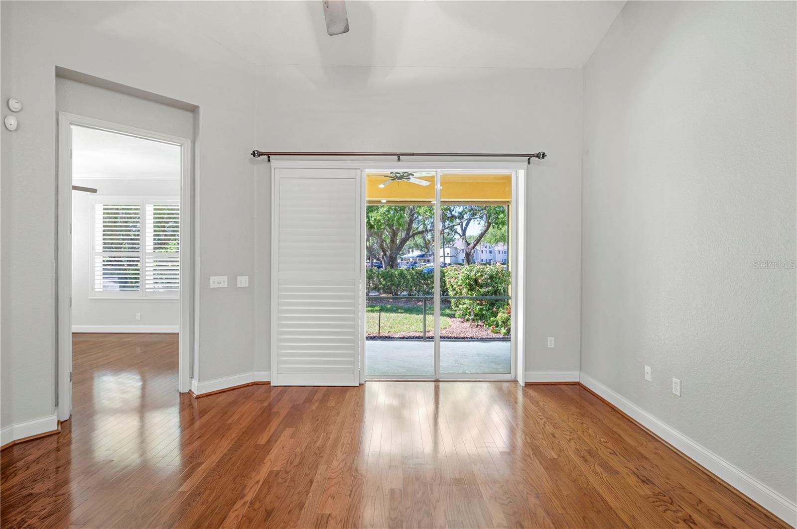 2997 MISSION LAKES DR #N/A, LAKELAND, FL, 33803