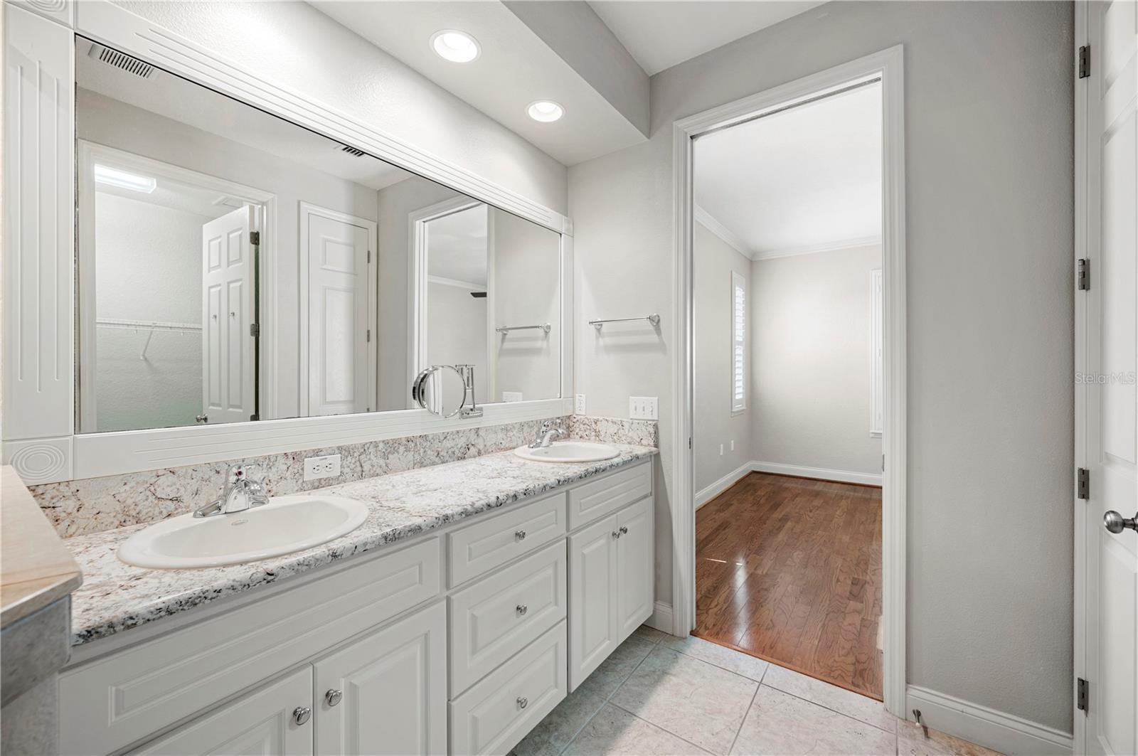 2997 MISSION LAKES DR #N/A, LAKELAND, FL, 33803