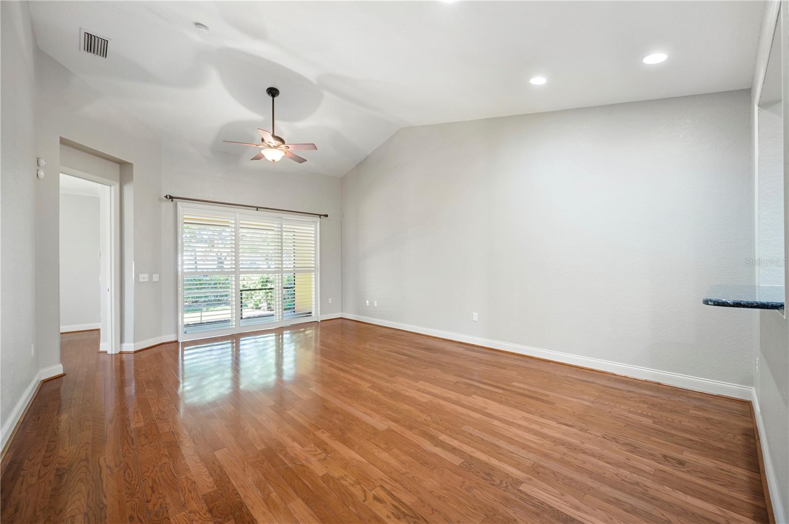 2997 MISSION LAKES DR #N/A, LAKELAND, FL, 33803
