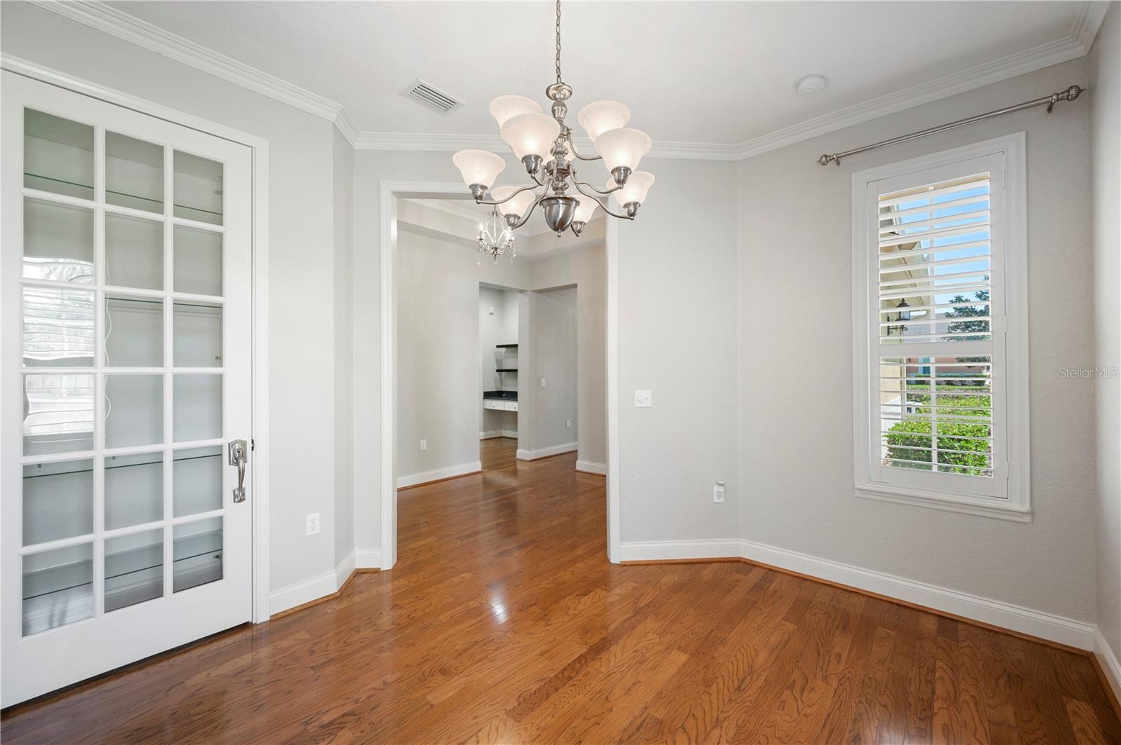 2997 MISSION LAKES DR #N/A, LAKELAND, FL, 33803