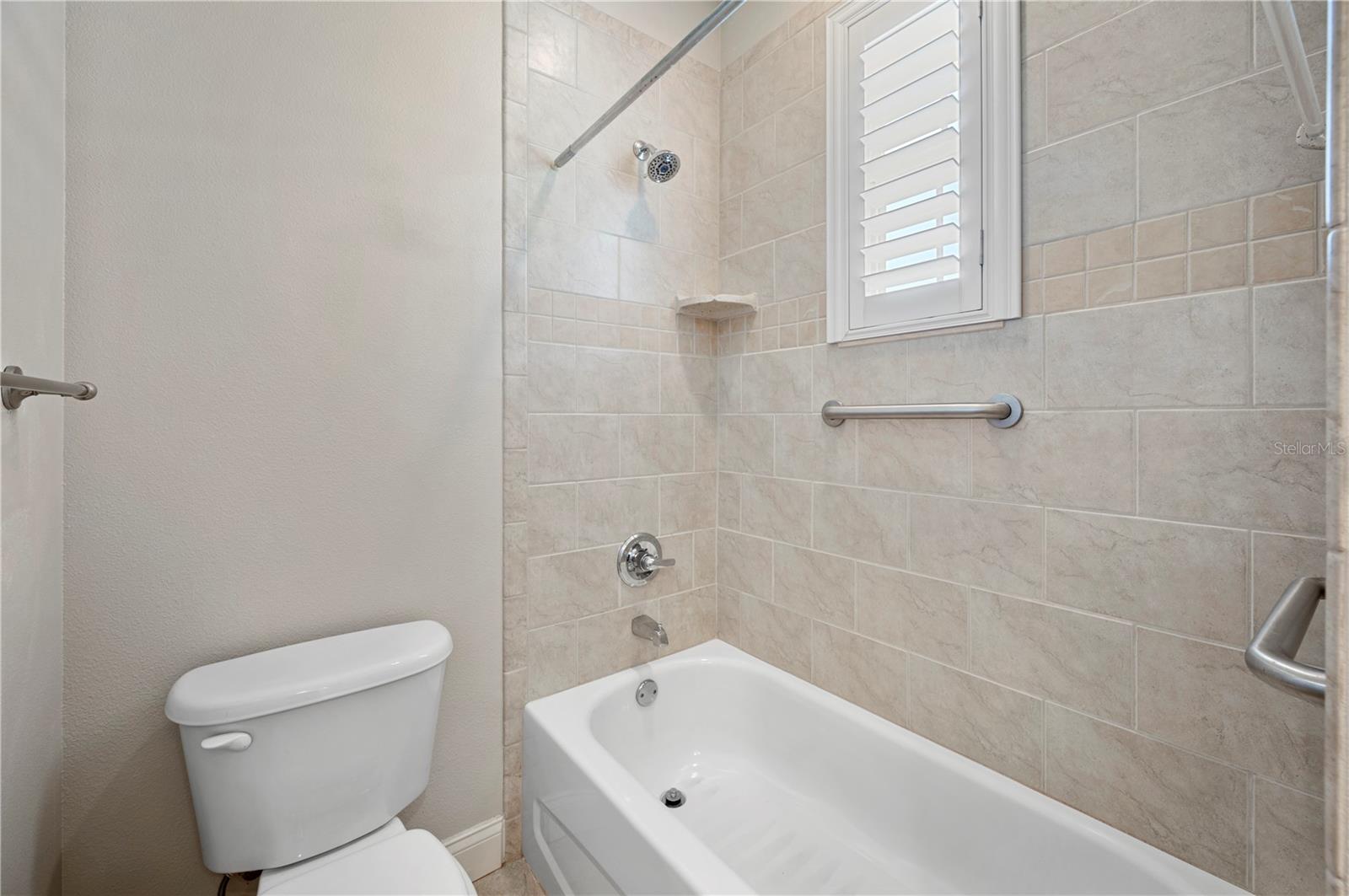 2997 MISSION LAKES DR #N/A, LAKELAND, FL, 33803