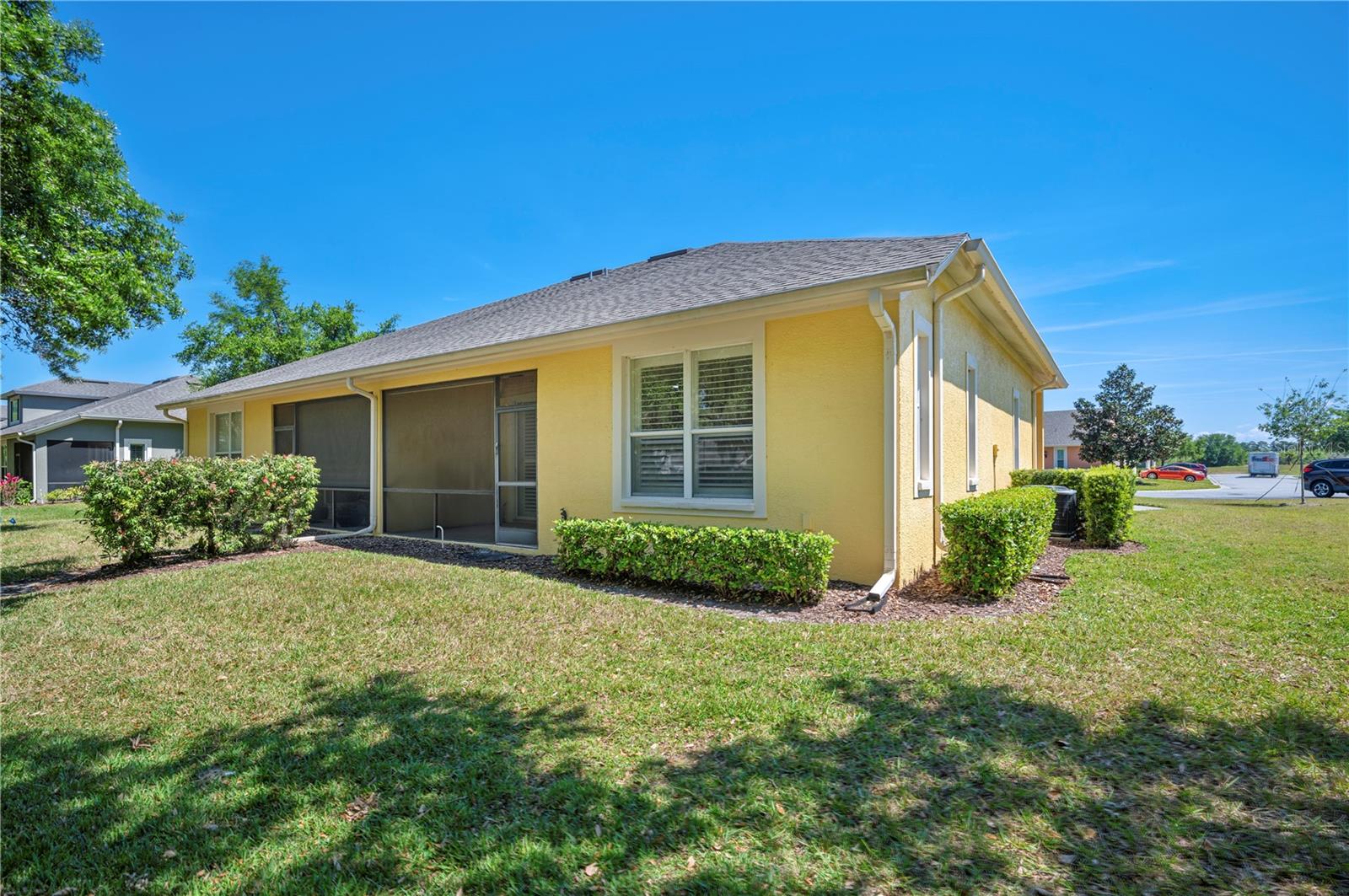 2997 MISSION LAKES DR #N/A, LAKELAND, FL, 33803