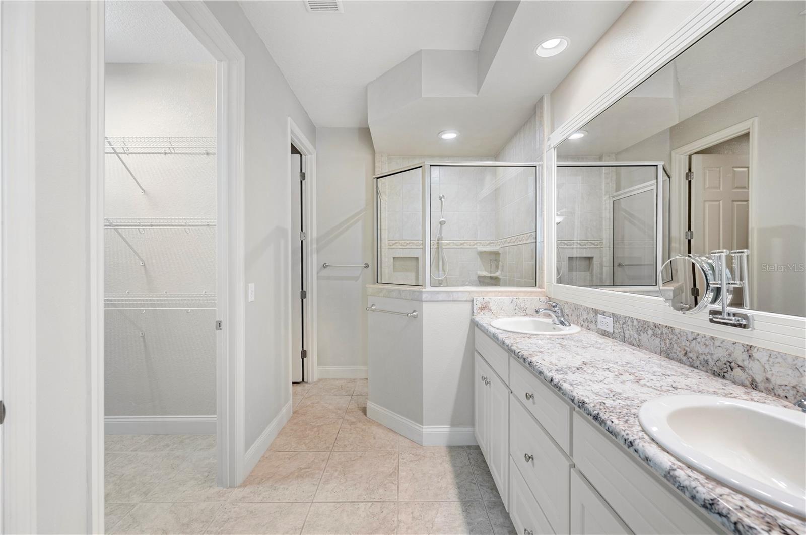 2997 MISSION LAKES DR #N/A, LAKELAND, FL, 33803