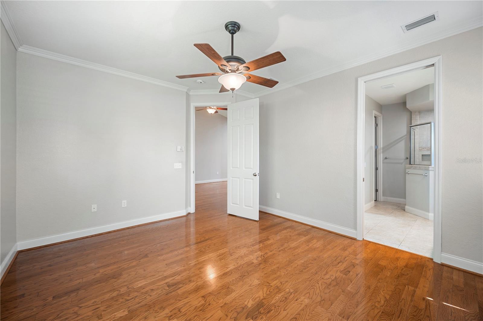 2997 MISSION LAKES DR #N/A, LAKELAND, FL, 33803