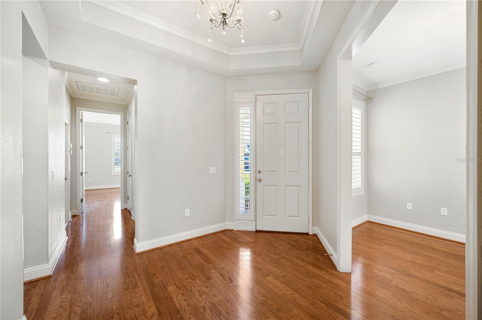 2997 MISSION LAKES DR #N/A, LAKELAND, FL, 33803