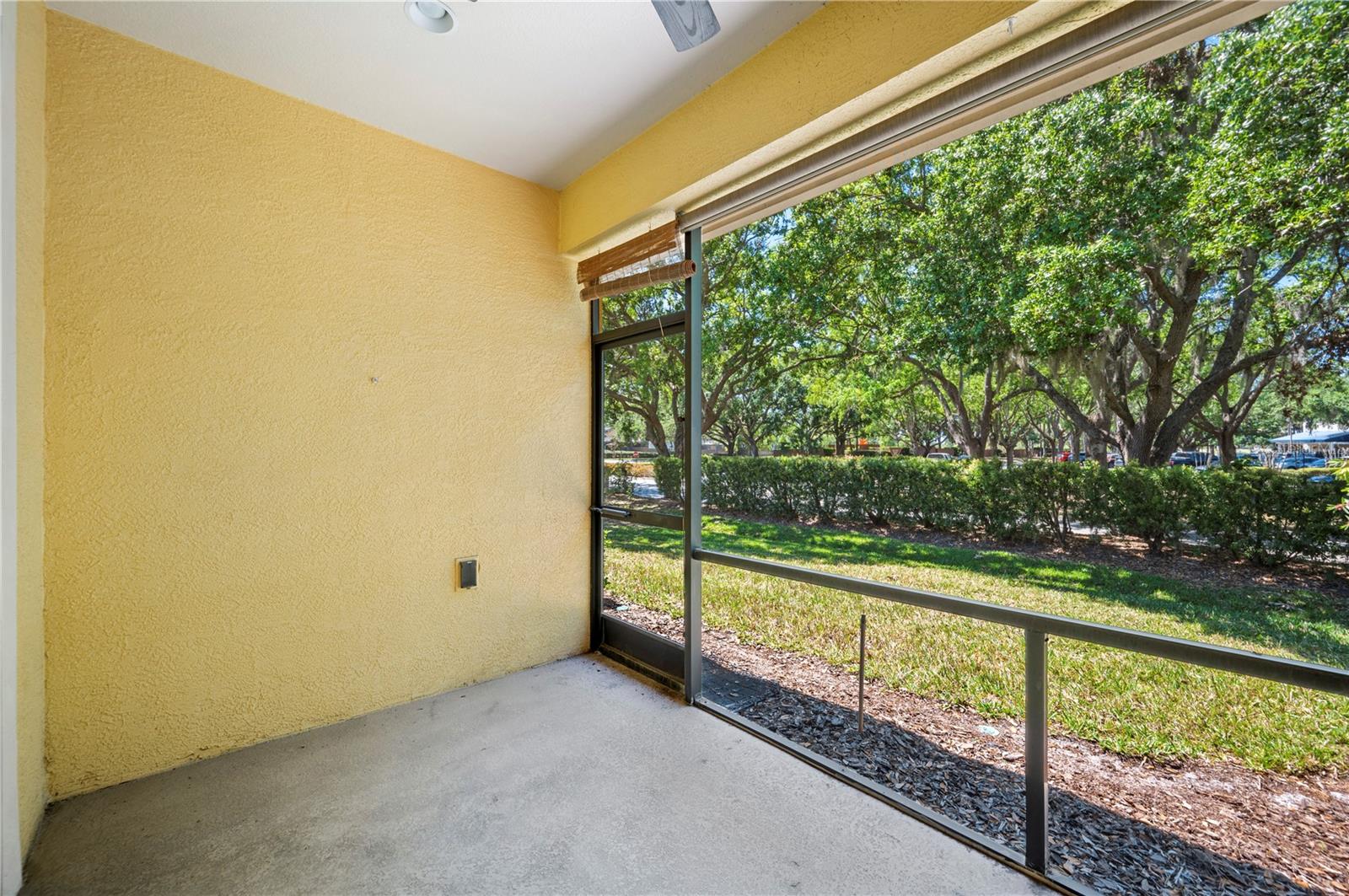 2997 MISSION LAKES DR #N/A, LAKELAND, FL, 33803