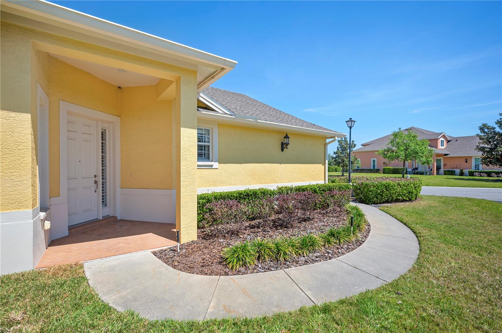 2997 MISSION LAKES DR #N/A, LAKELAND, FL, 33803