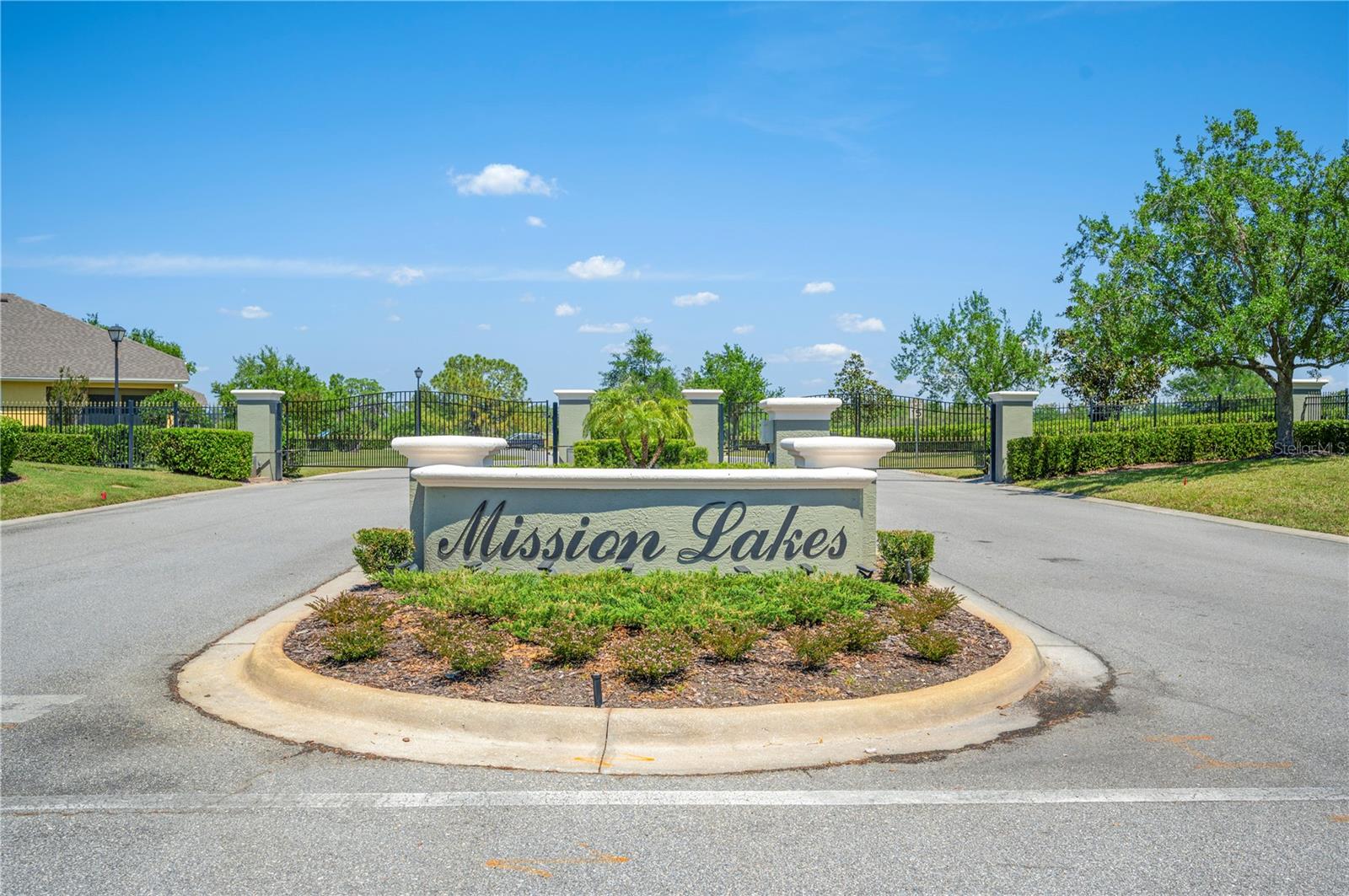 2997 MISSION LAKES DR #N/A, LAKELAND, FL, 33803
