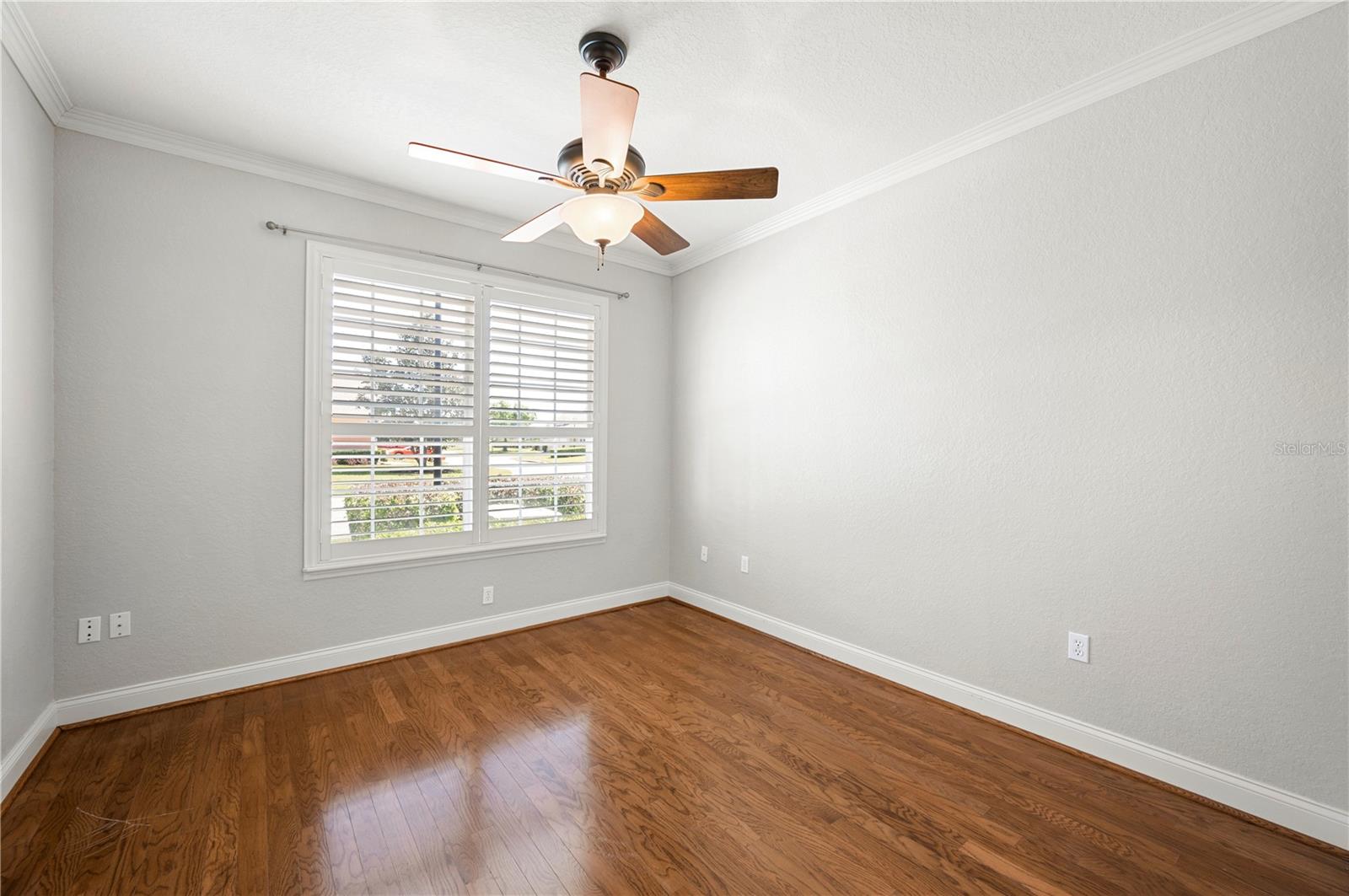 2997 MISSION LAKES DR #N/A, LAKELAND, FL, 33803