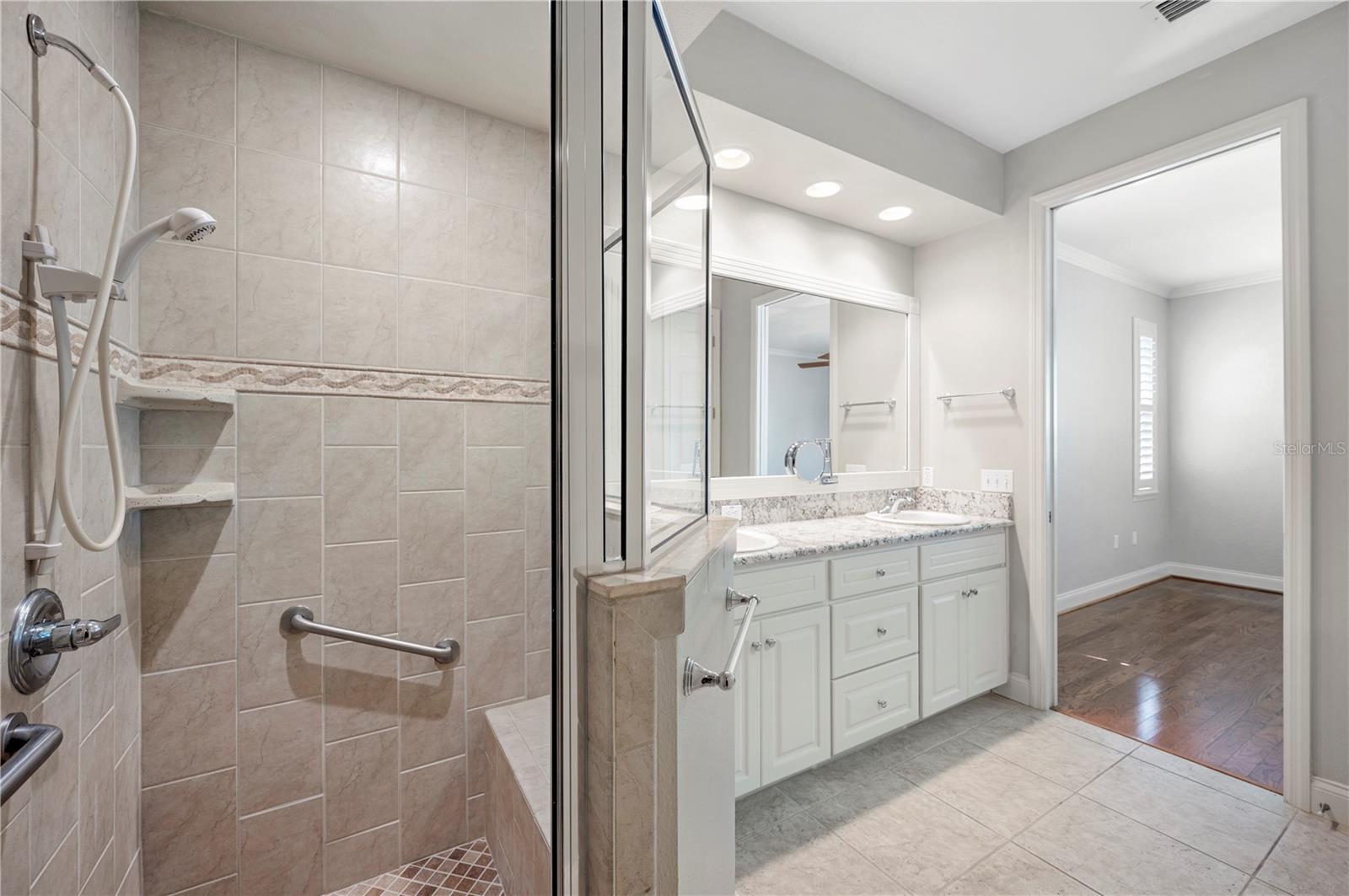 2997 MISSION LAKES DR #N/A, LAKELAND, FL, 33803
