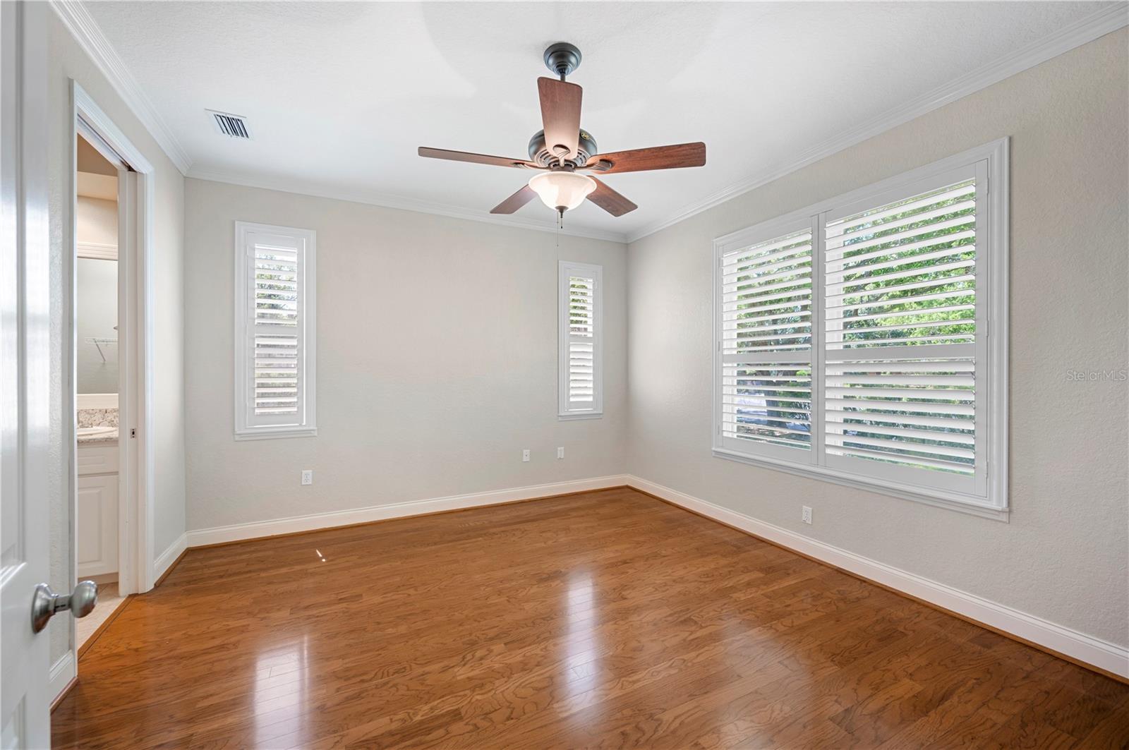2997 MISSION LAKES DR #N/A, LAKELAND, FL, 33803