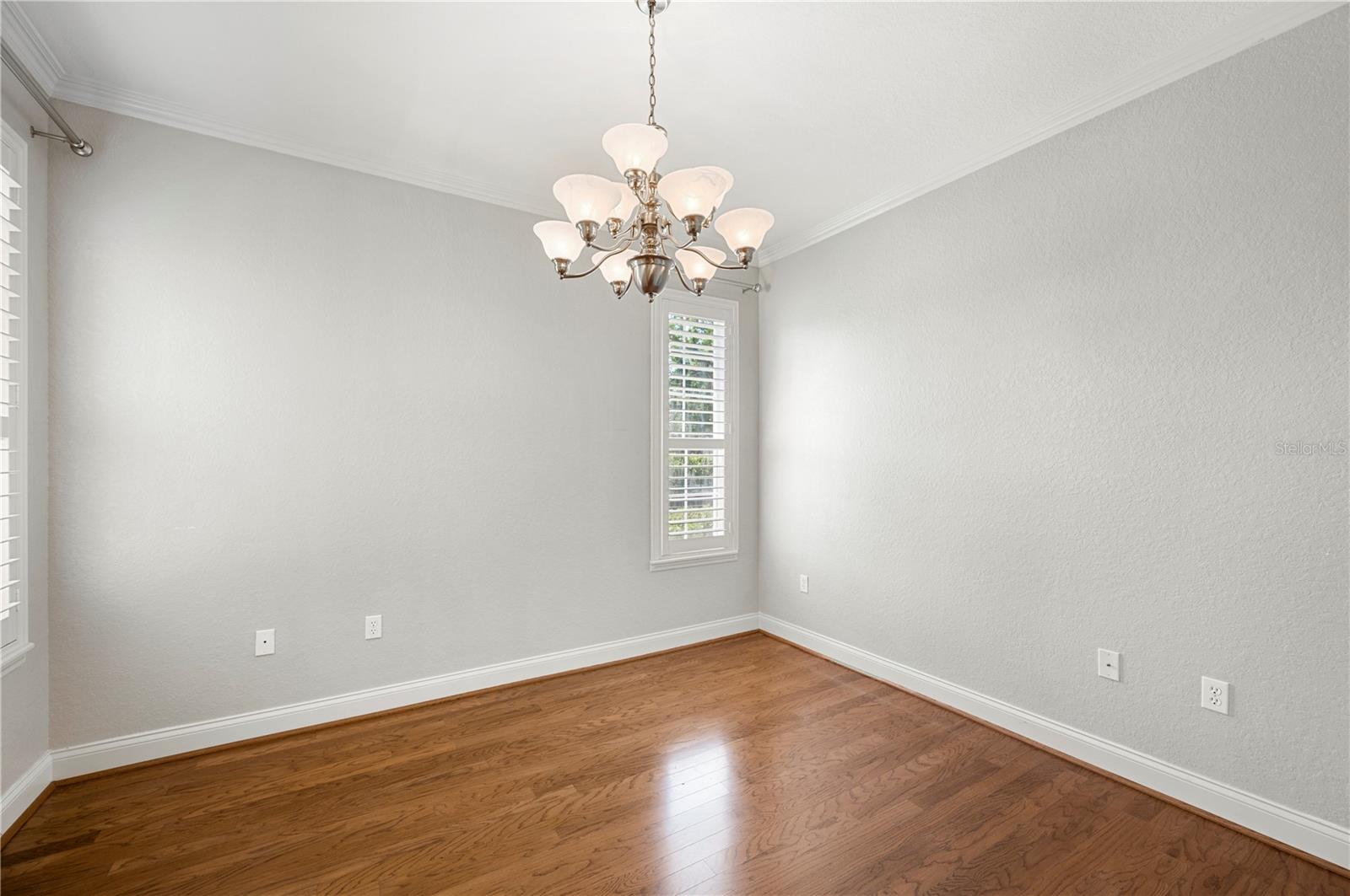 2997 MISSION LAKES DR #N/A, LAKELAND, FL, 33803