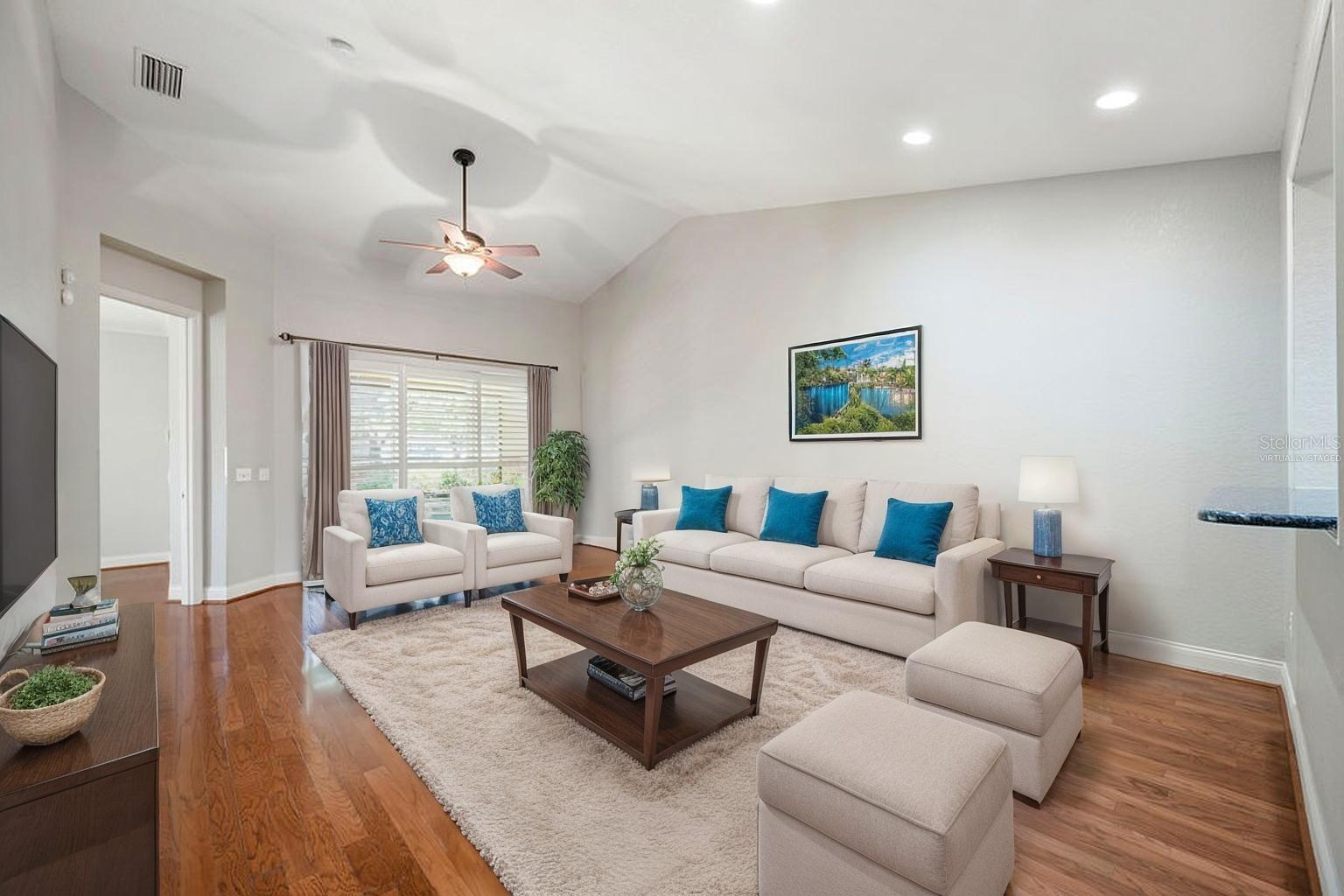2997 MISSION LAKES DR #N/A, LAKELAND, FL, 33803
