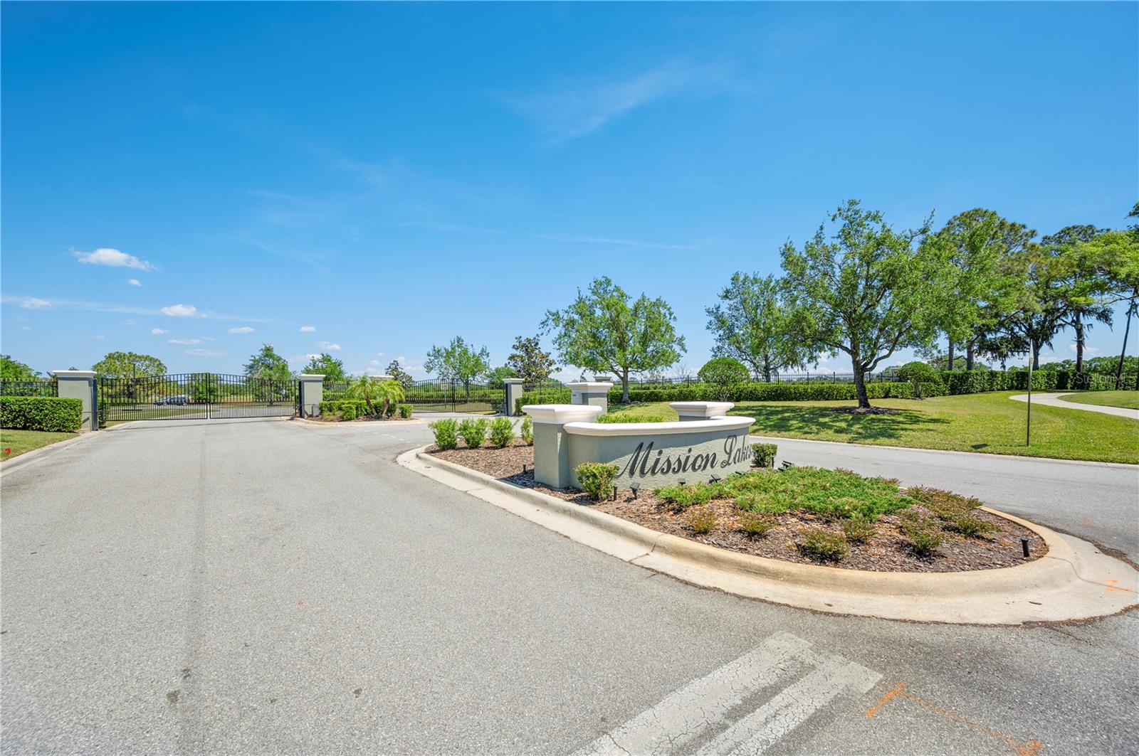 2997 MISSION LAKES DR #N/A, LAKELAND, FL, 33803