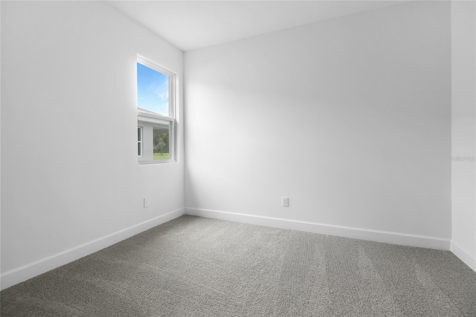 4083 BANNOCK AVE, TAVARES, FL, 32778