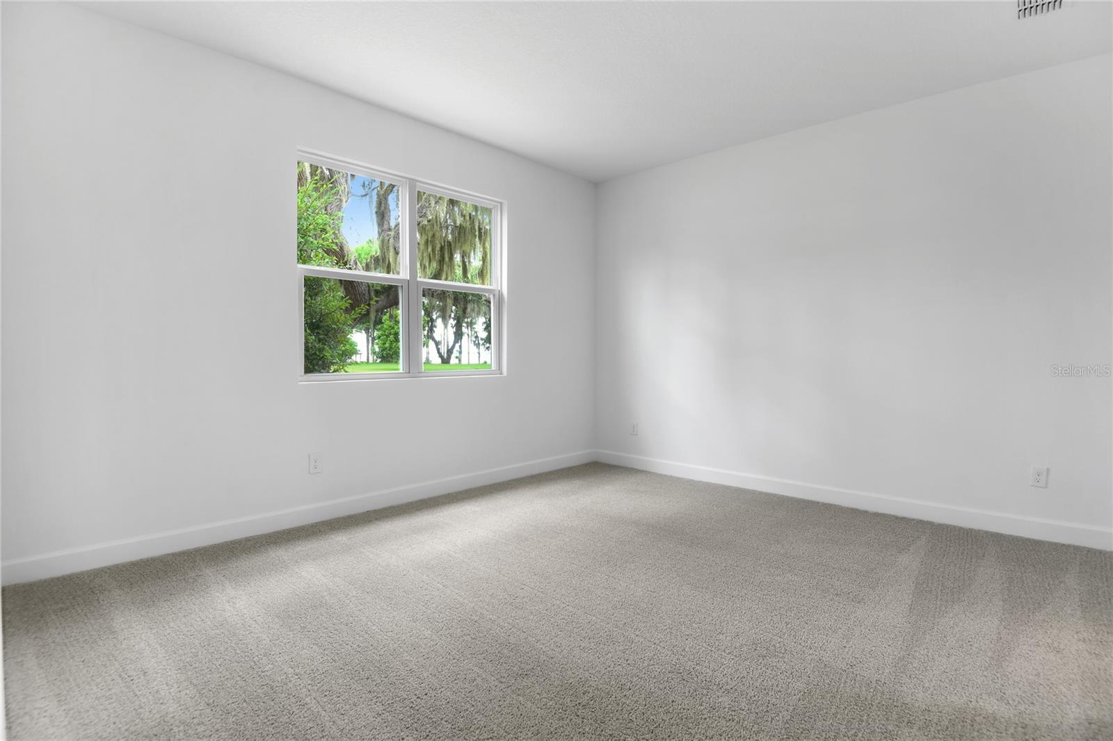 4083 BANNOCK AVE, TAVARES, FL, 32778