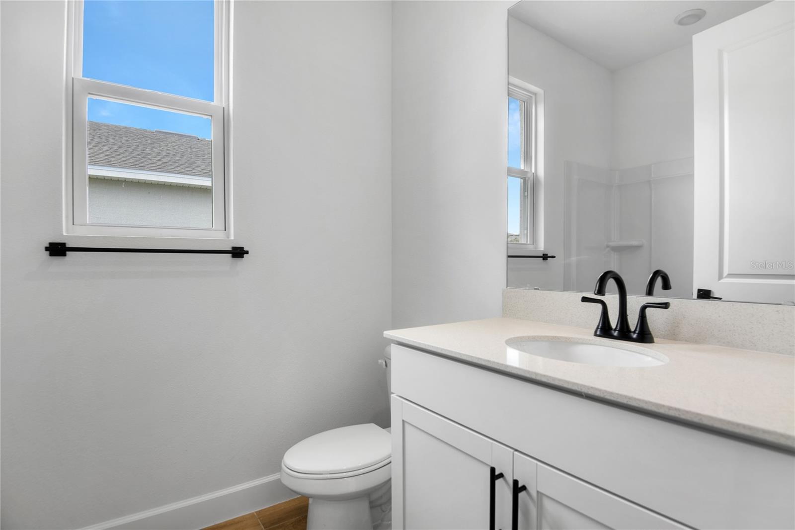 4083 BANNOCK AVE, TAVARES, FL, 32778