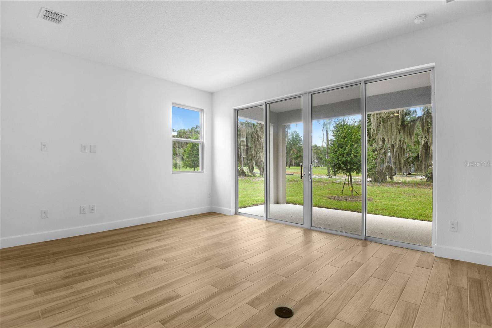 4083 BANNOCK AVE, TAVARES, FL, 32778