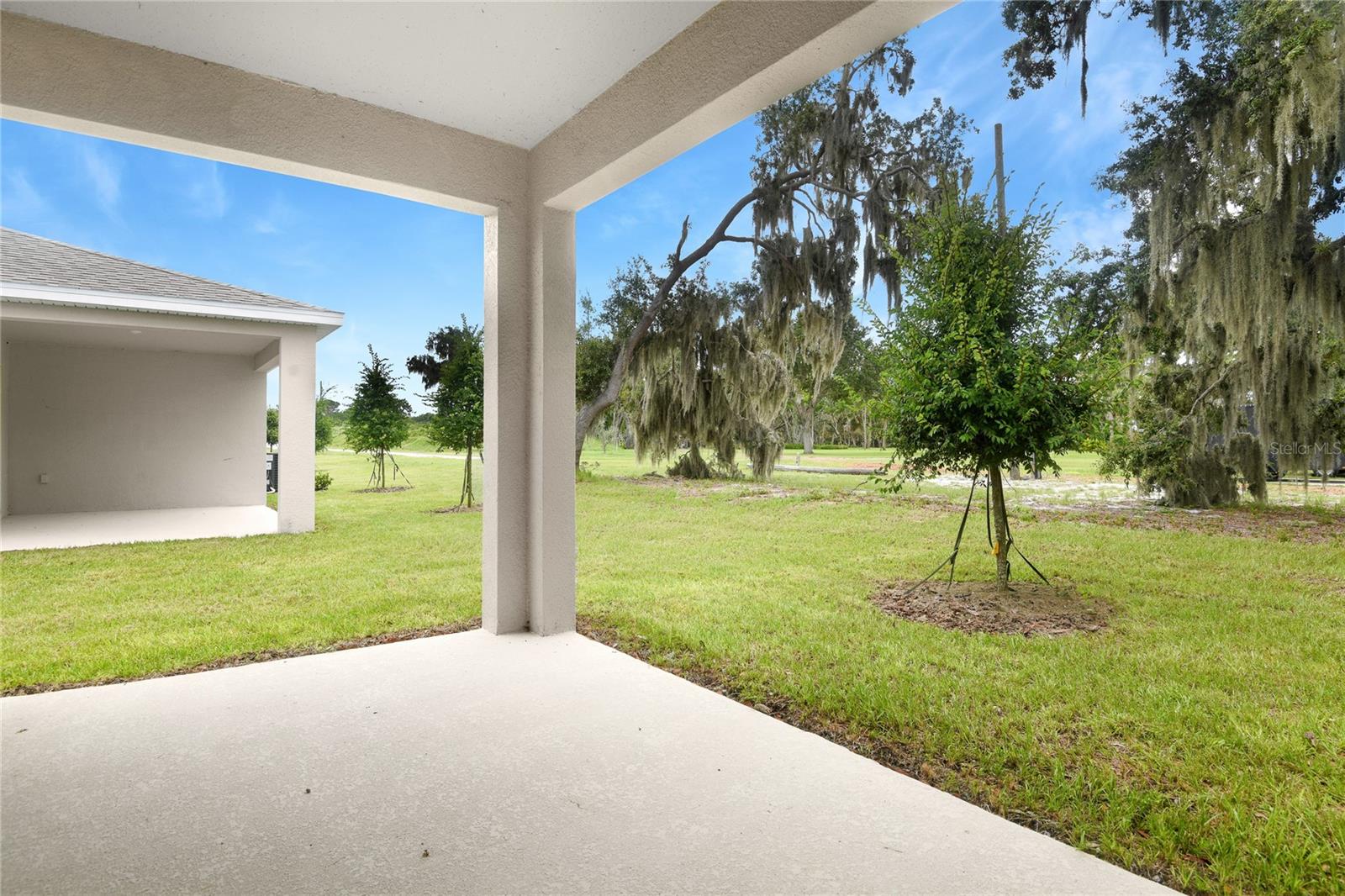 4083 BANNOCK AVE, TAVARES, FL, 32778