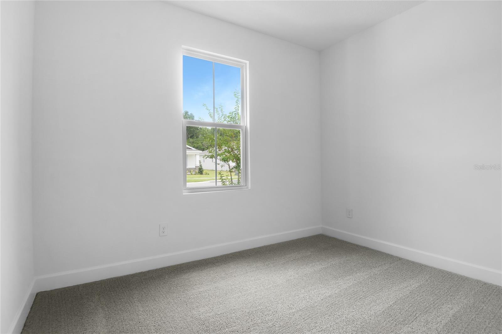 4083 BANNOCK AVE, TAVARES, FL, 32778