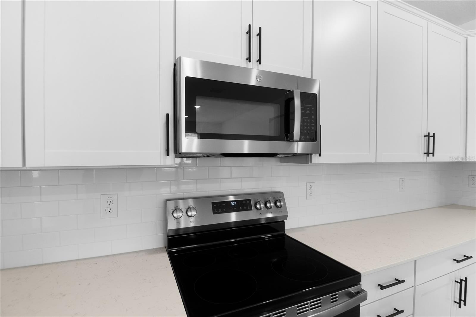 4083 BANNOCK AVE, TAVARES, FL, 32778