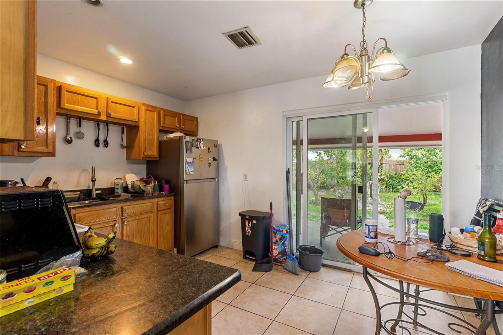 2817 SPRAGUE DR, ORLANDO, FL, 32826