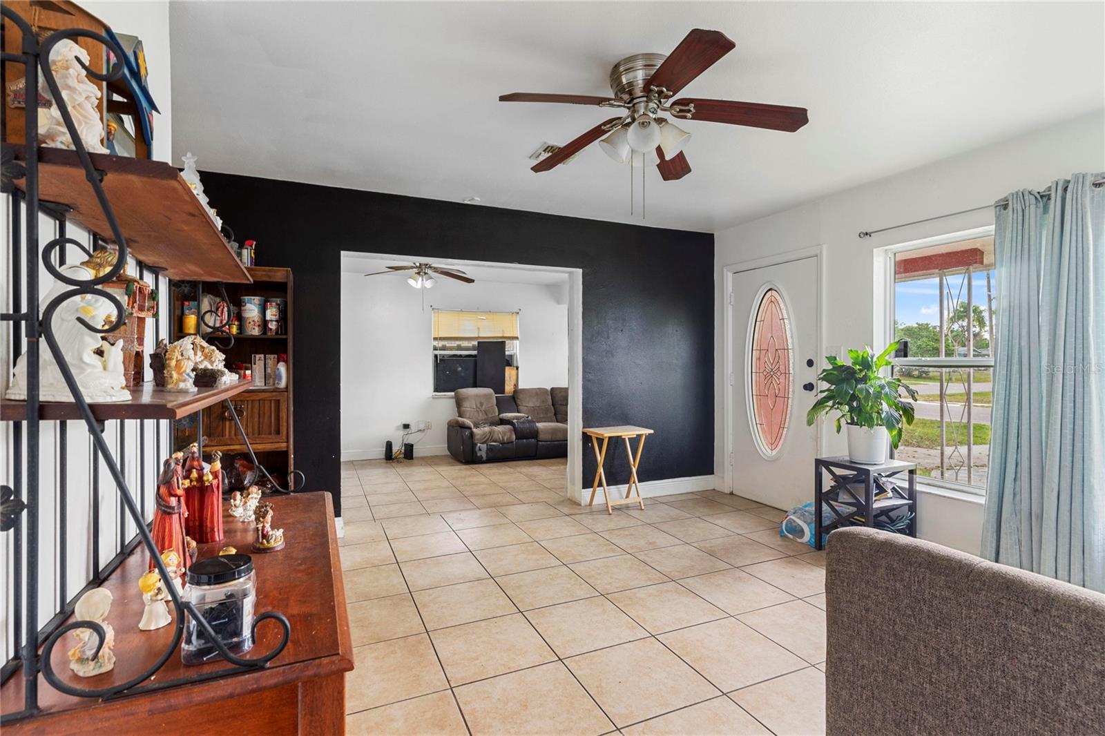 2817 SPRAGUE DR, ORLANDO, FL, 32826