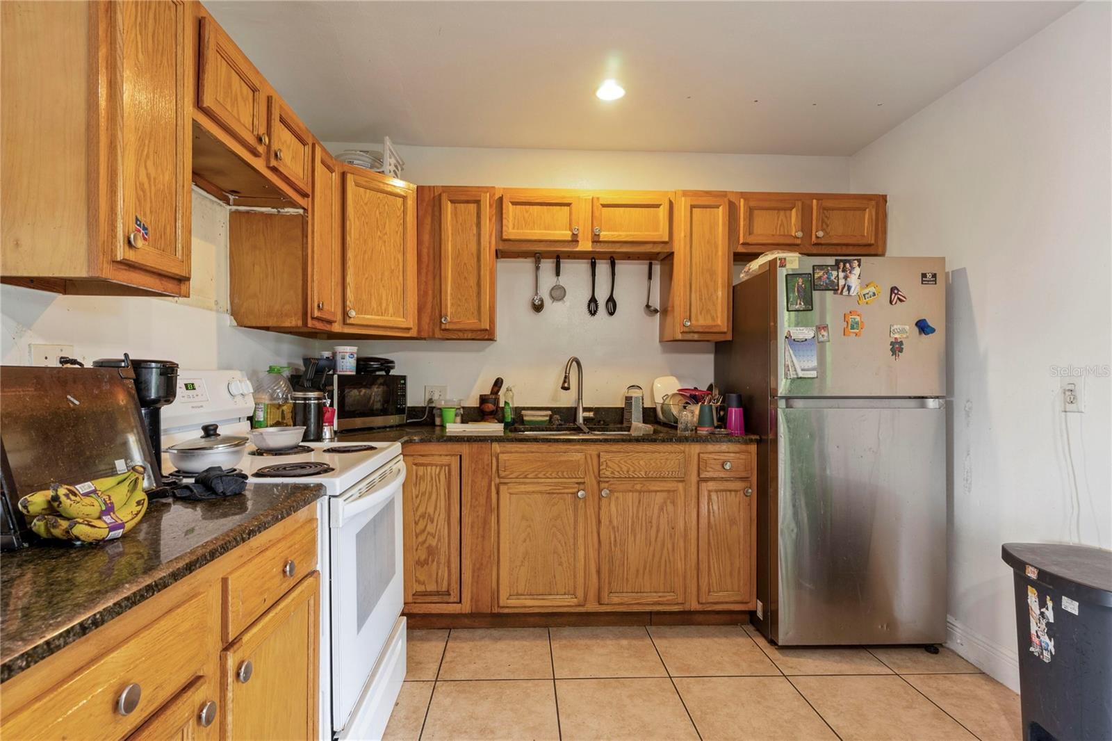 2817 SPRAGUE DR, ORLANDO, FL, 32826