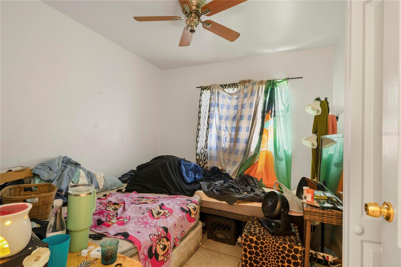 2817 SPRAGUE DR, ORLANDO, FL, 32826