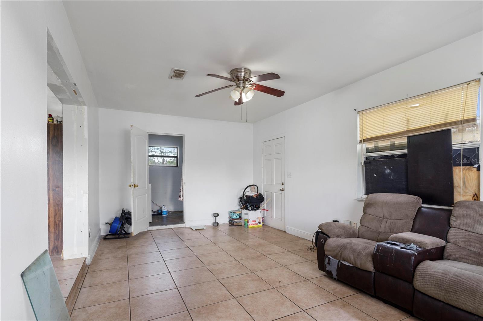 2817 SPRAGUE DR, ORLANDO, FL, 32826