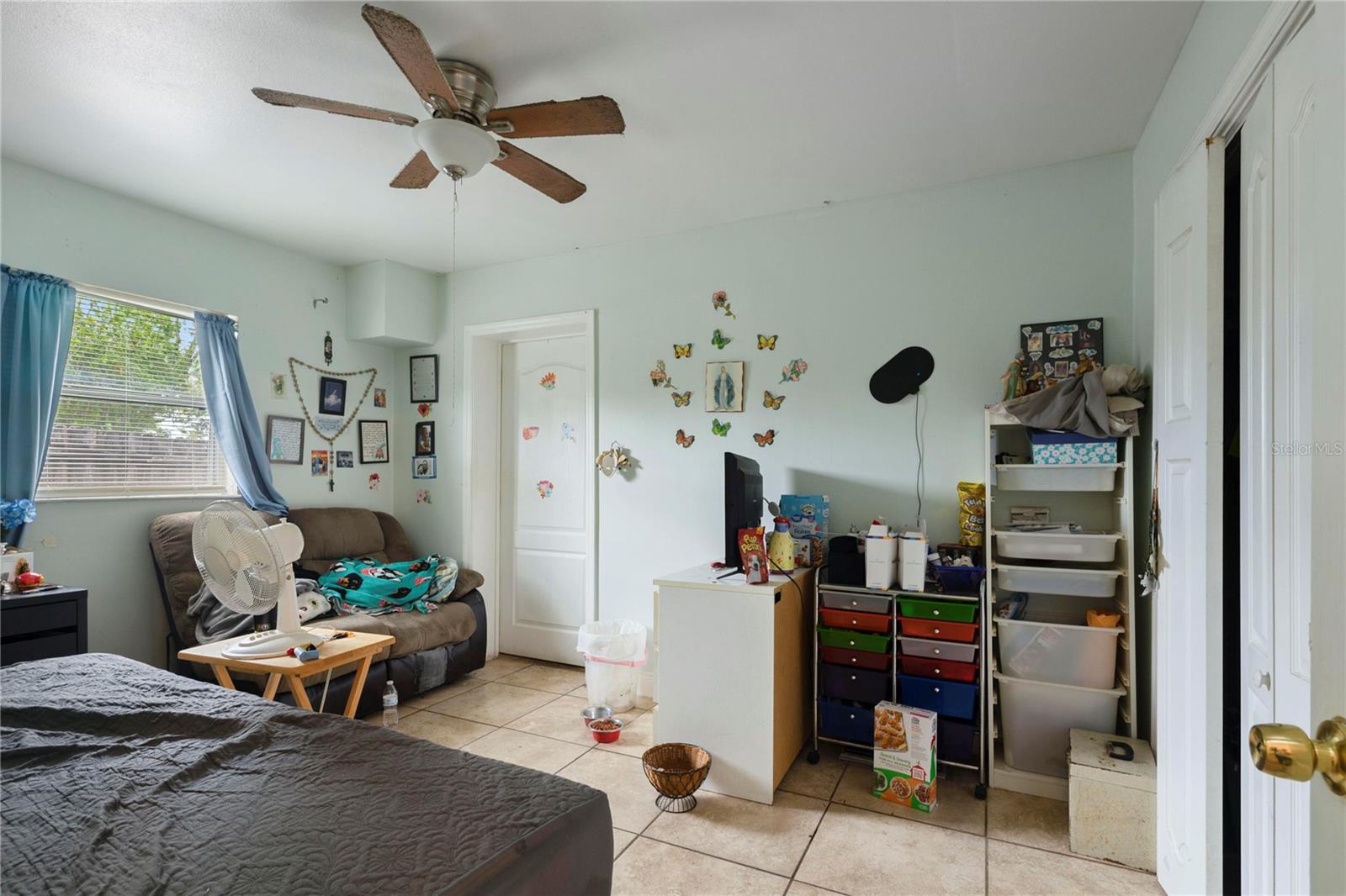 2817 SPRAGUE DR, ORLANDO, FL, 32826