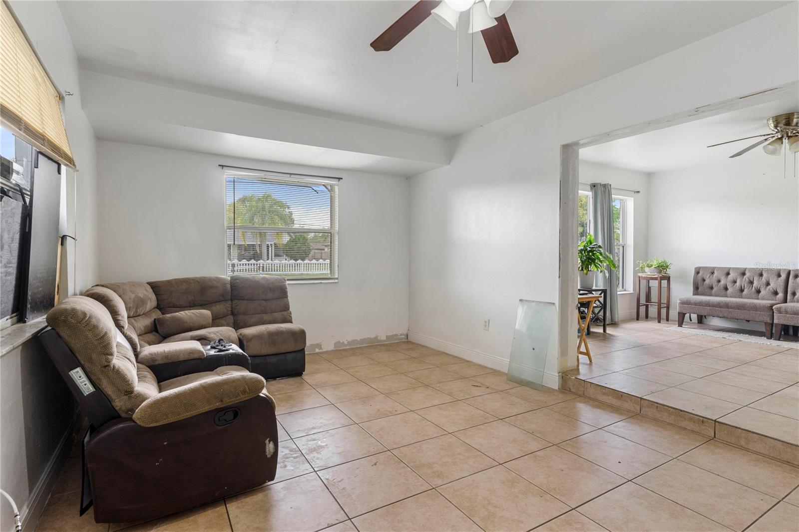 2817 SPRAGUE DR, ORLANDO, FL, 32826