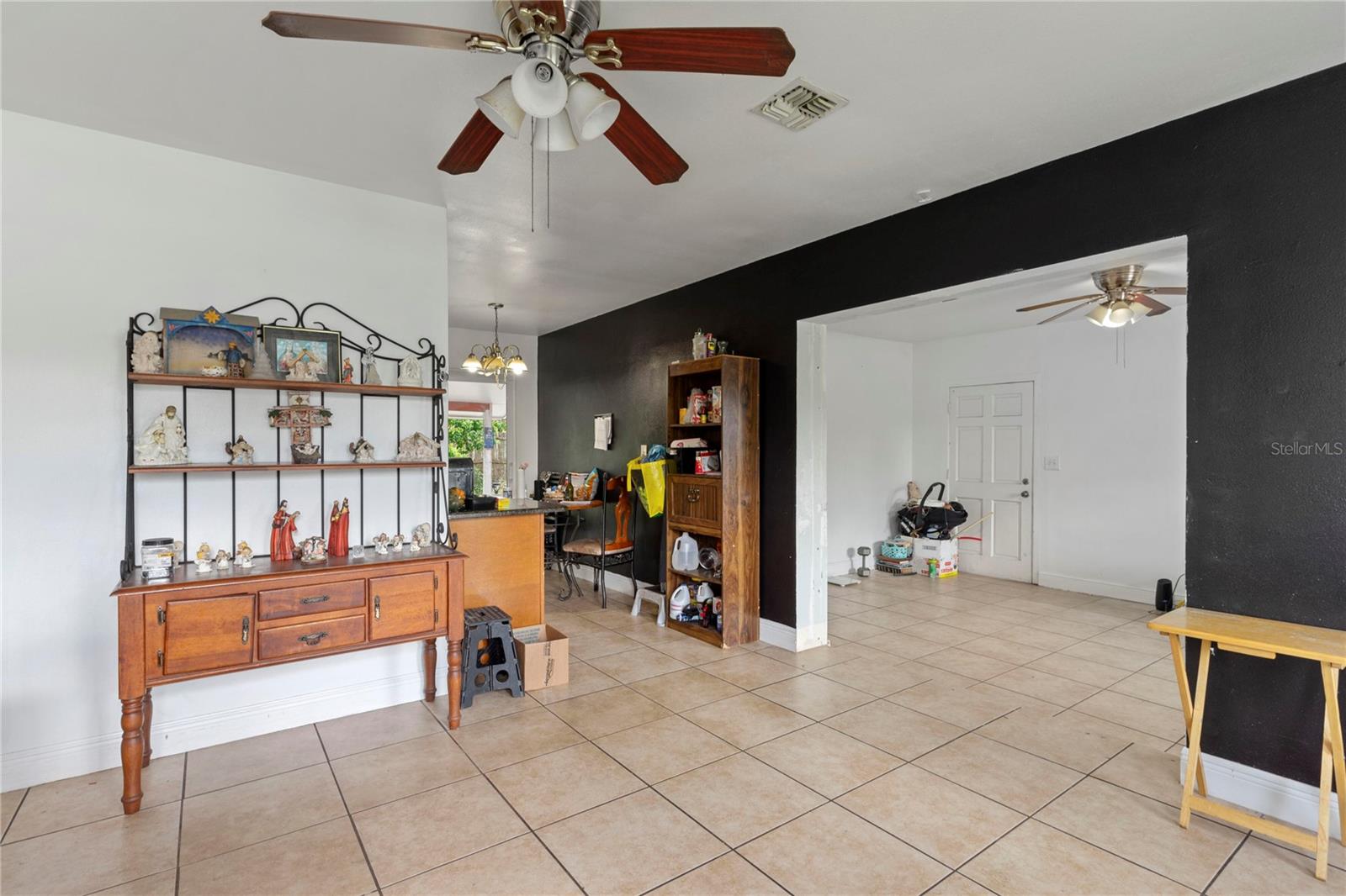 2817 SPRAGUE DR, ORLANDO, FL, 32826