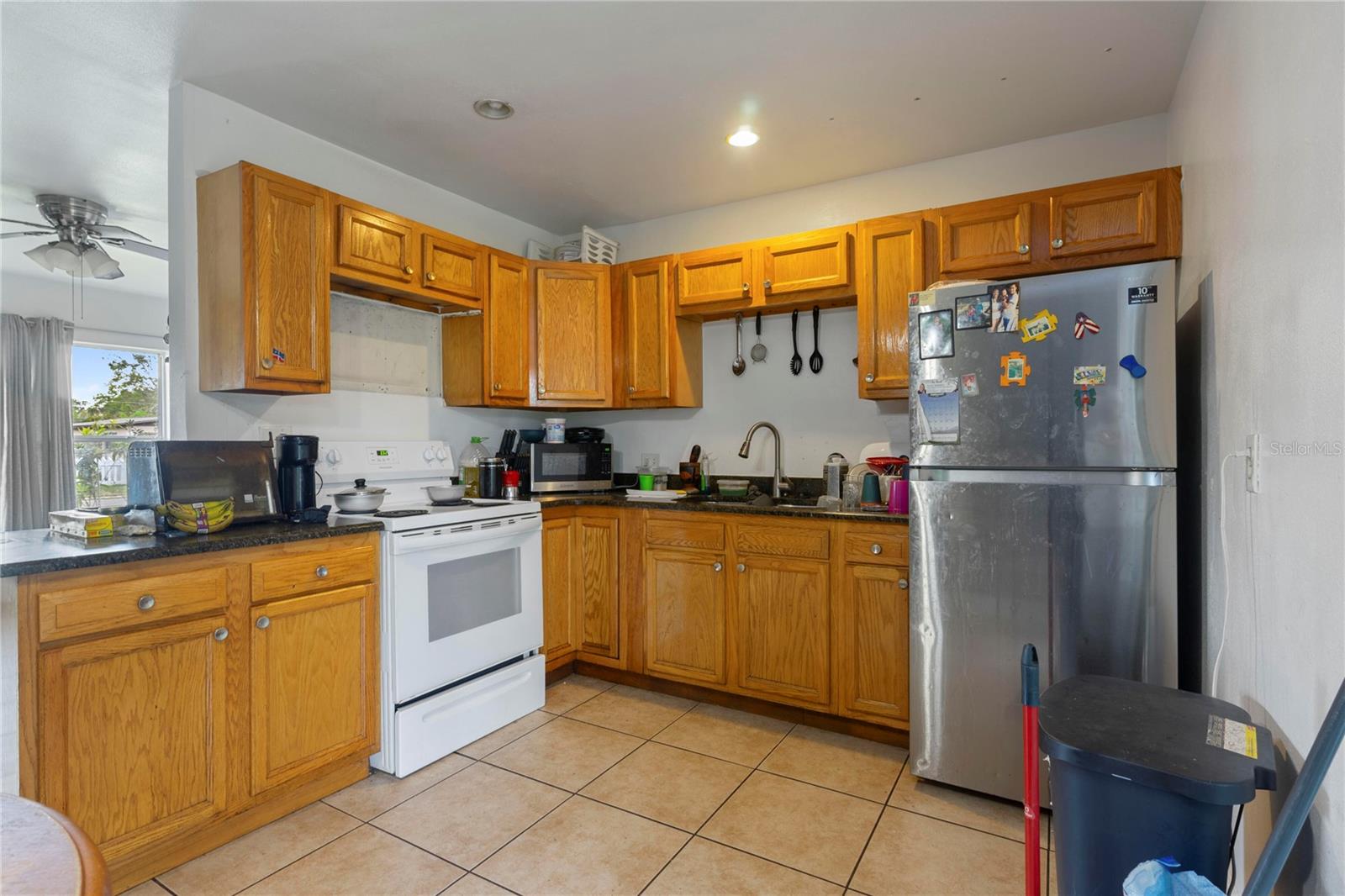 2817 SPRAGUE DR, ORLANDO, FL, 32826
